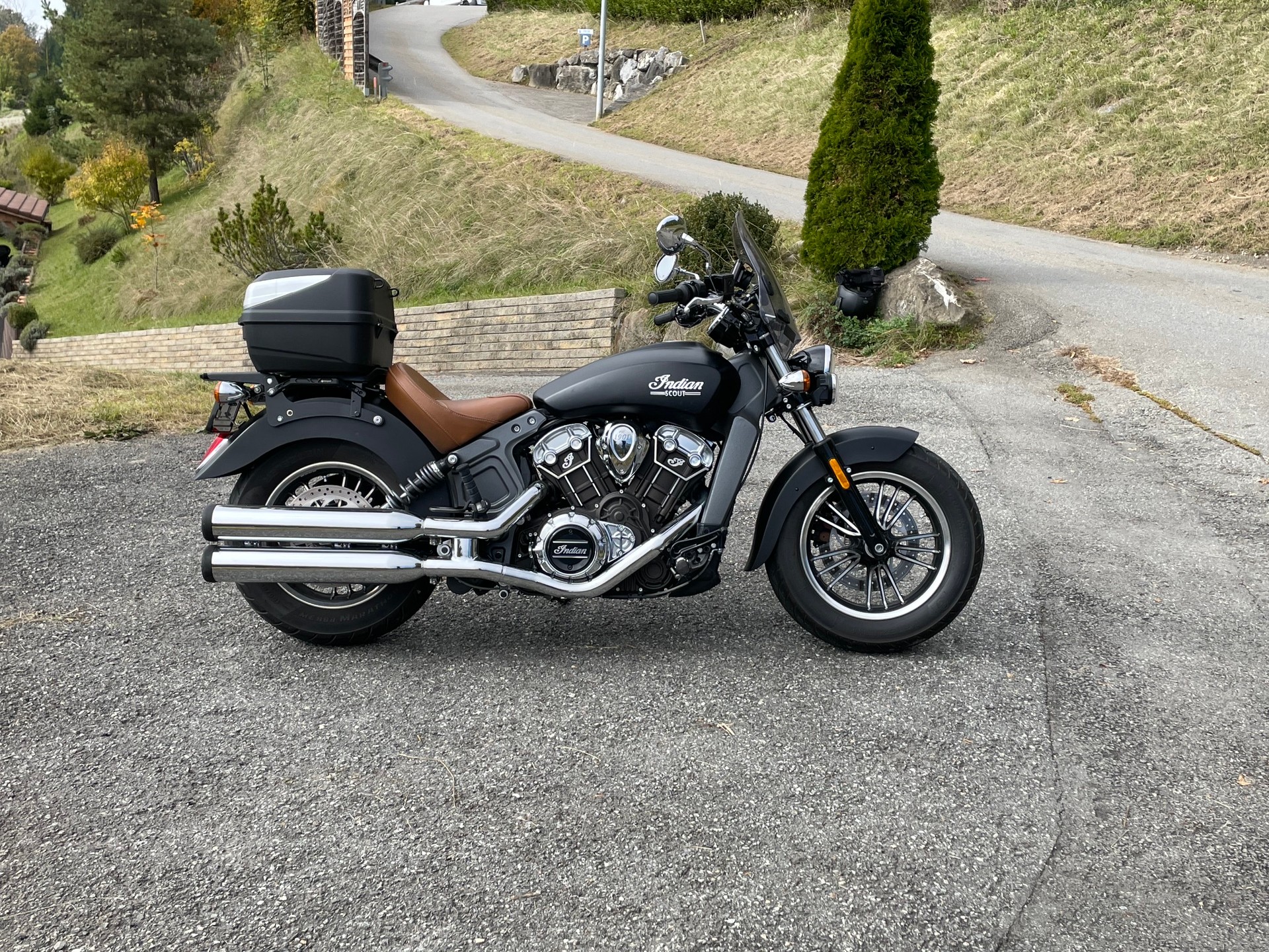 INDIAN Scout ABS-image-5