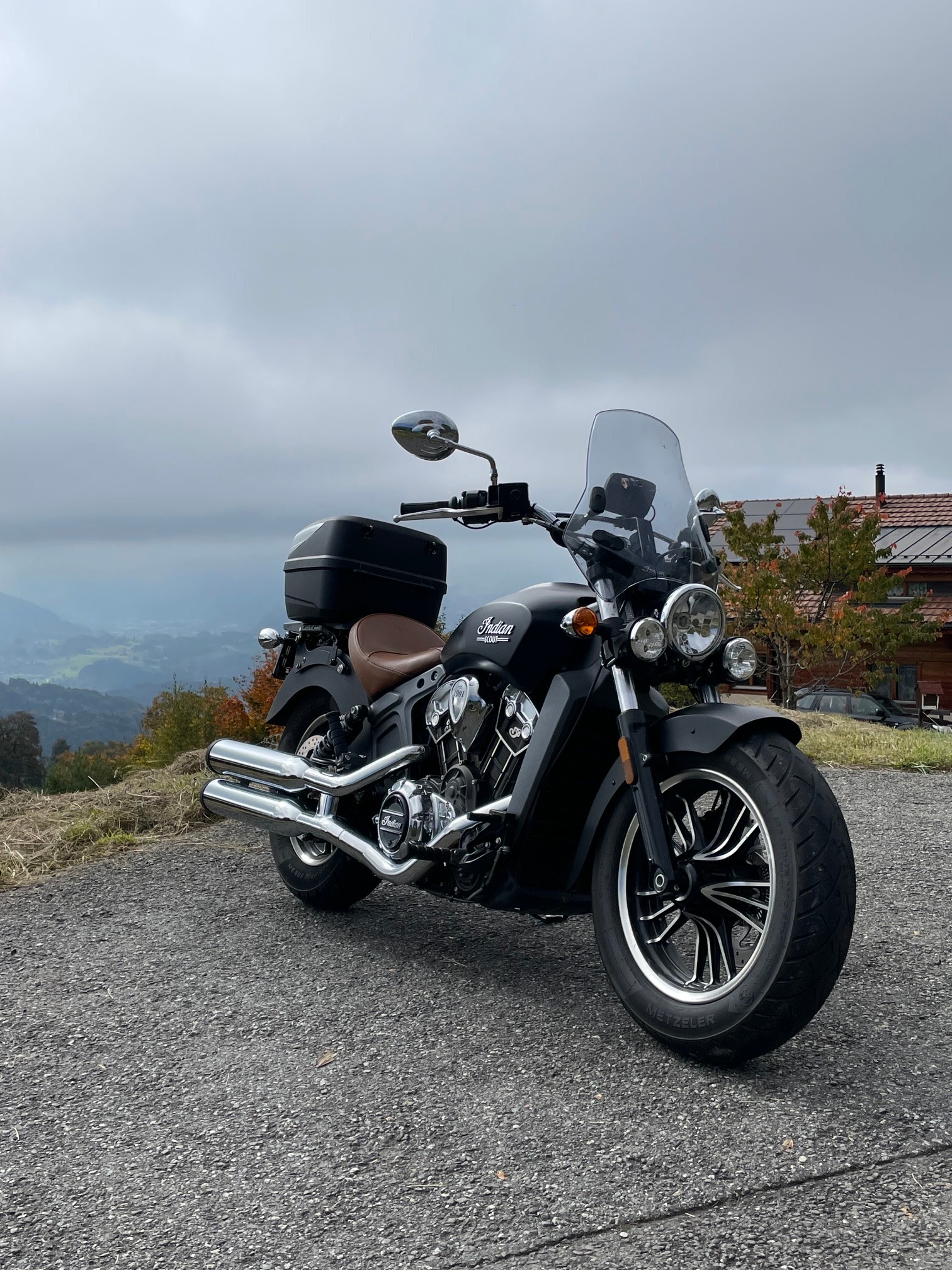 INDIAN Scout ABS-image-4