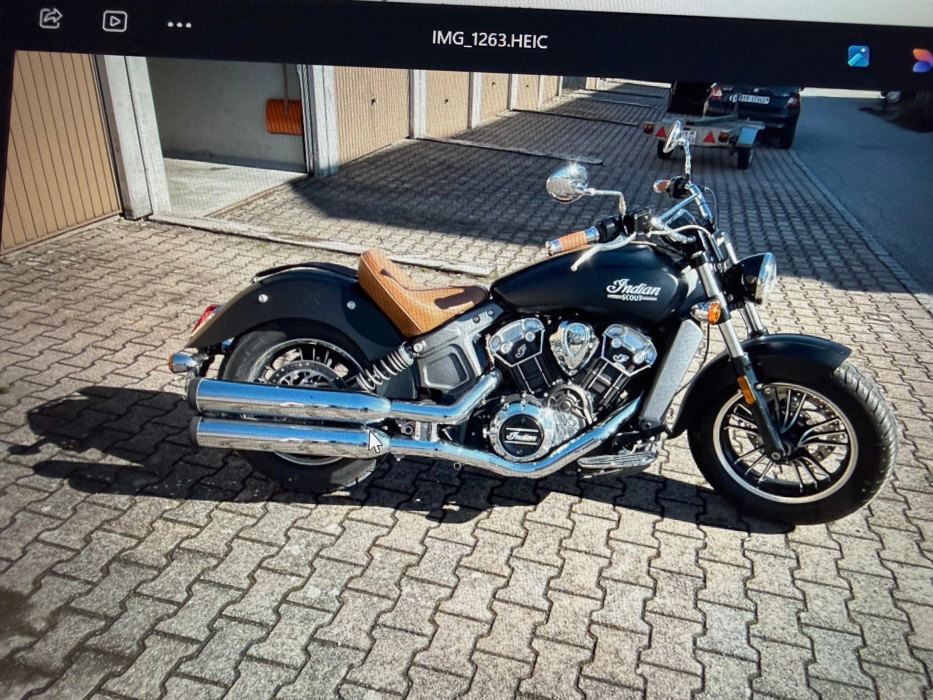 INDIAN Scout ABS-image-6