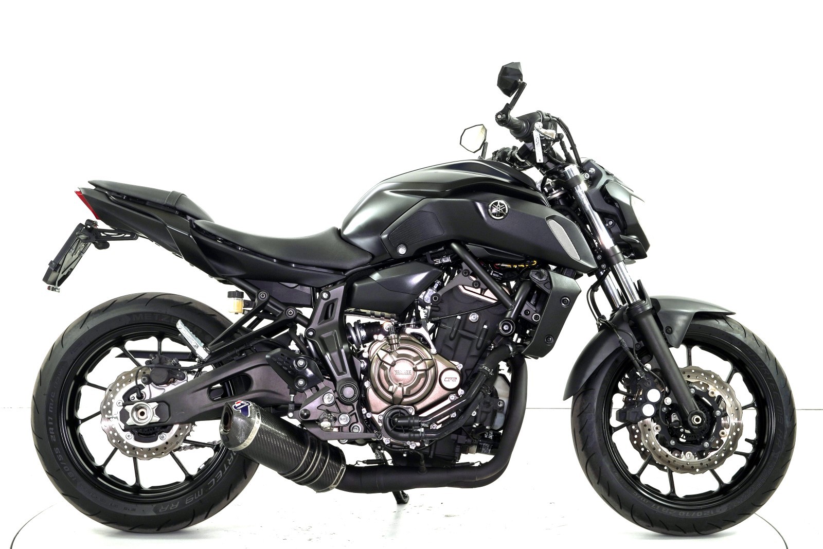 YAMAHA MT-07 ABS-image-3