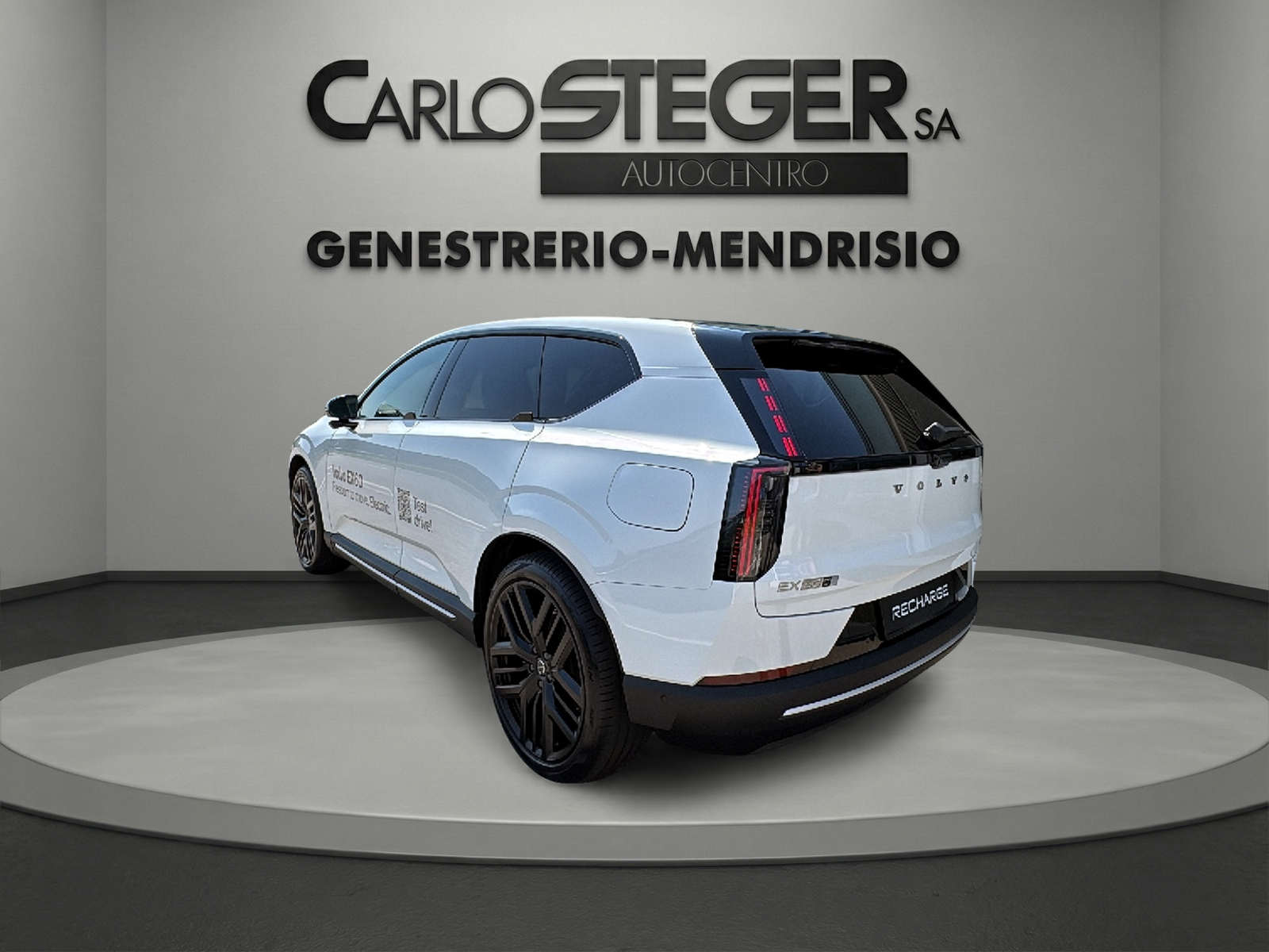 VOLVO EX60 P10 TWIN AWD 95 kW/h ULTRA-image-6