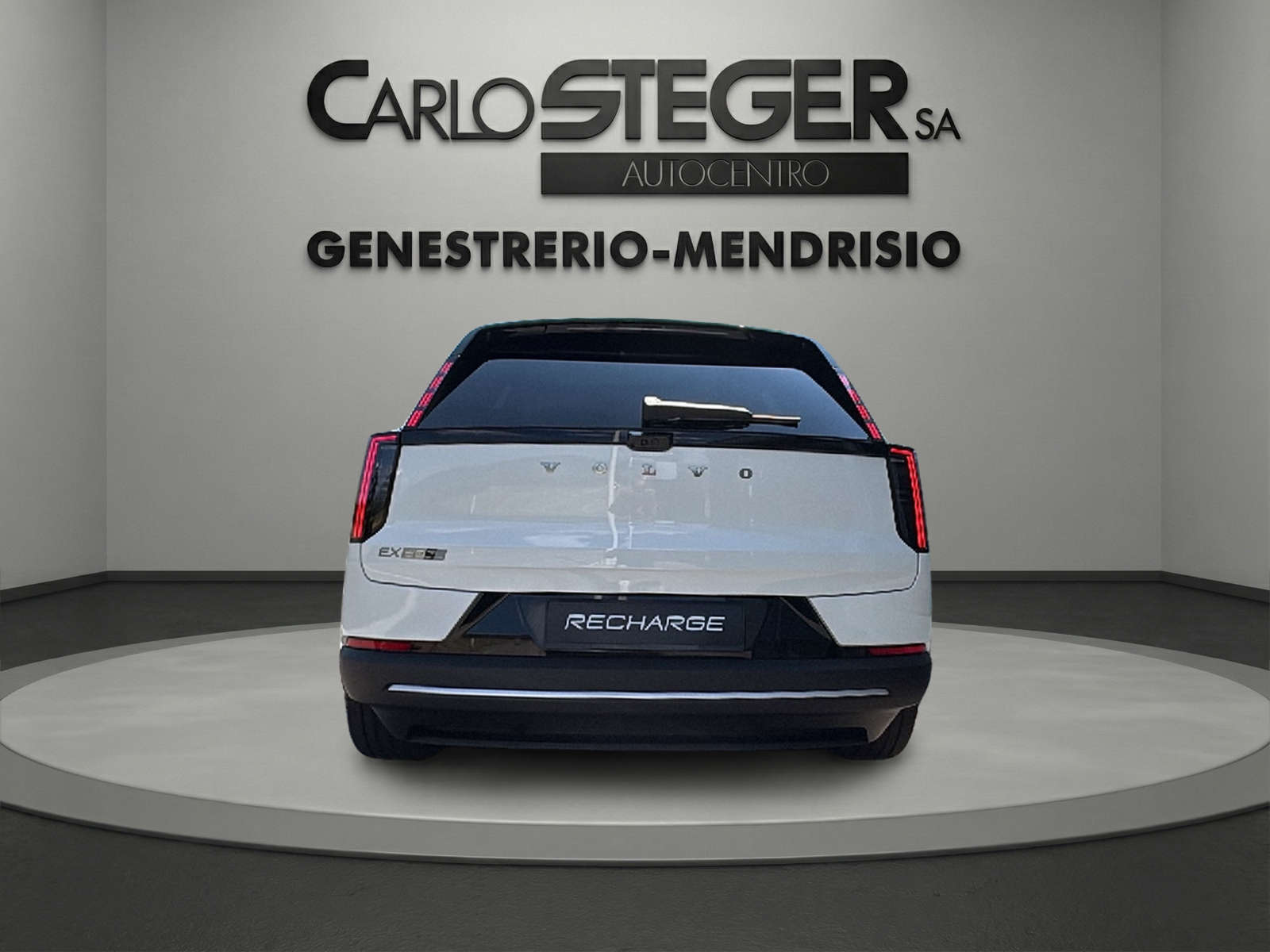 VOLVO EX60 P10 TWIN AWD 95 kW/h ULTRA-image-7