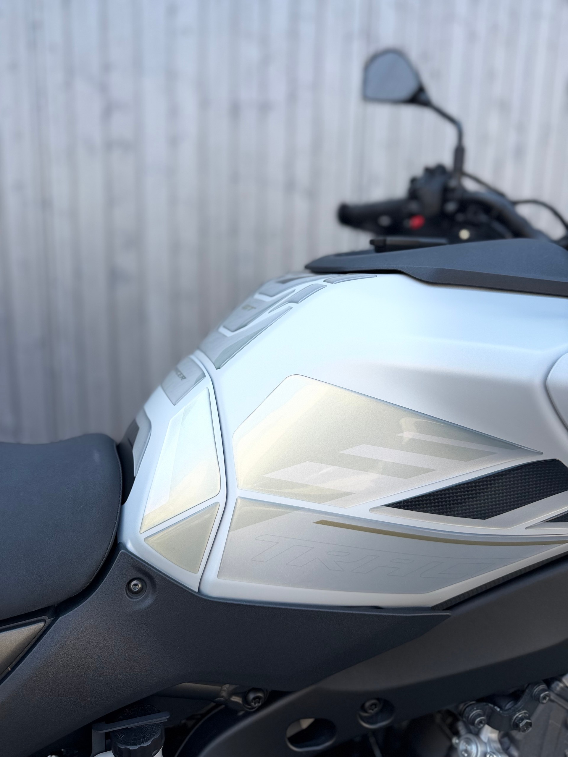 YAMAHA GT 2025-image-4