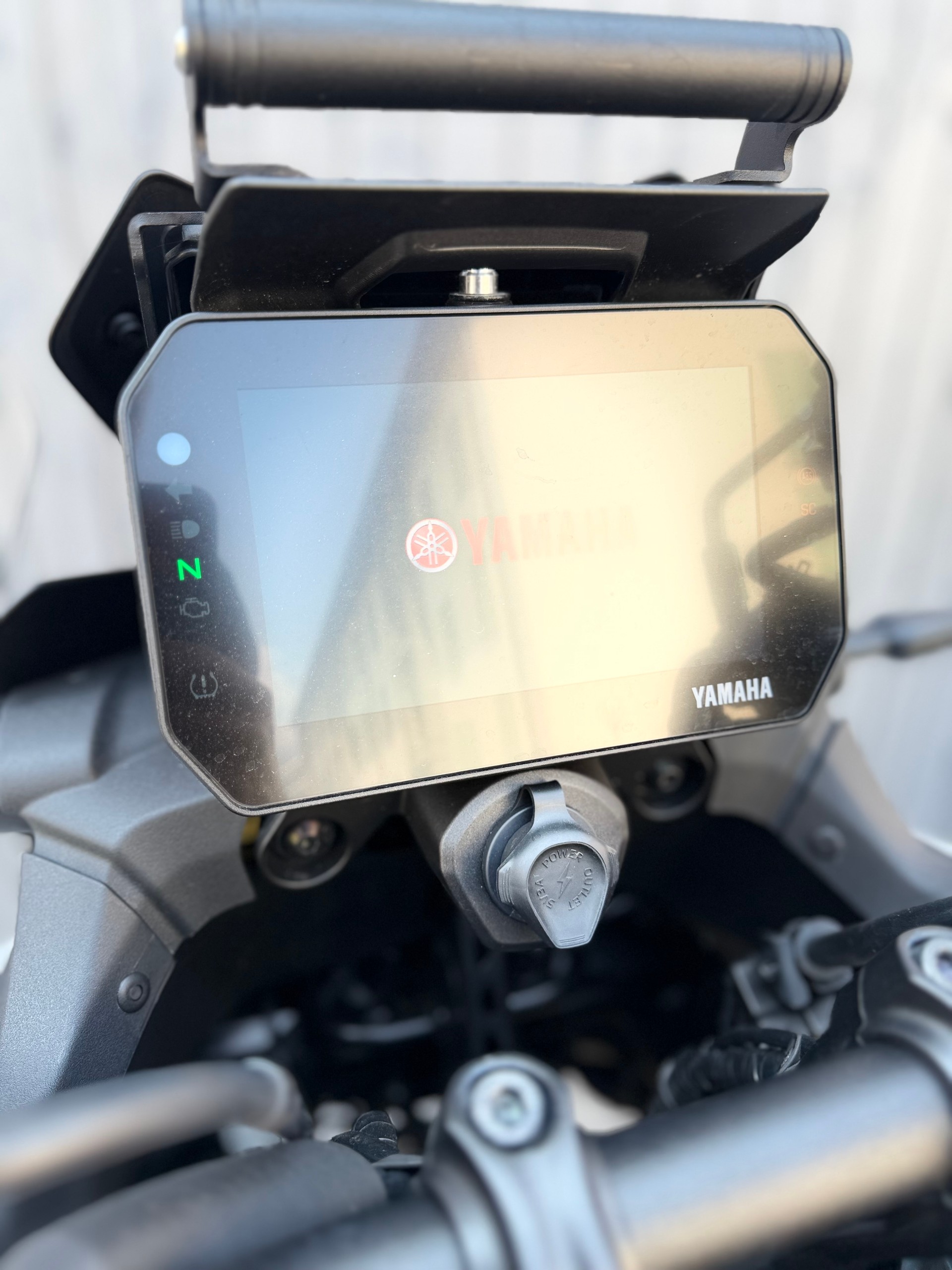 YAMAHA GT 2025-image-5