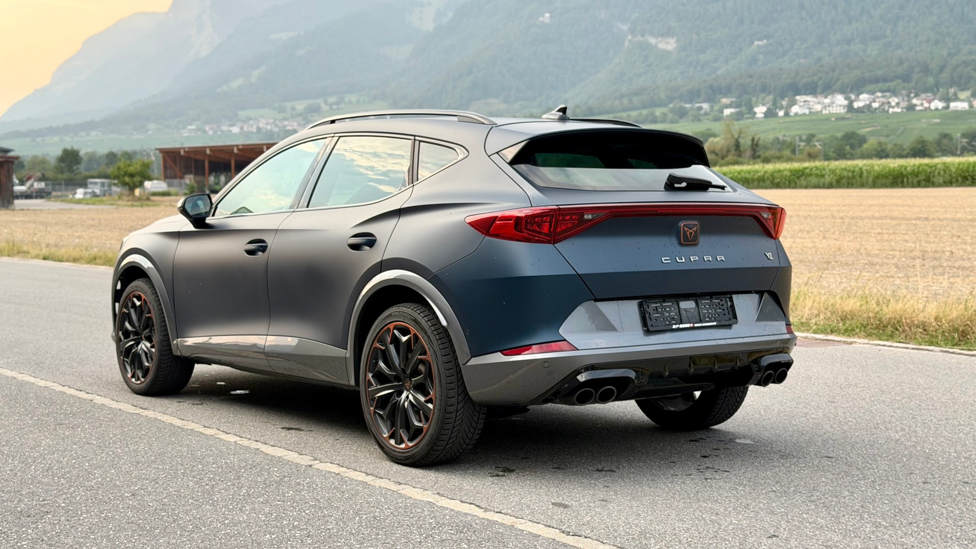 CUPRA Formentor 2.0TSI VZ 4Drive DSG-showroom-element-2