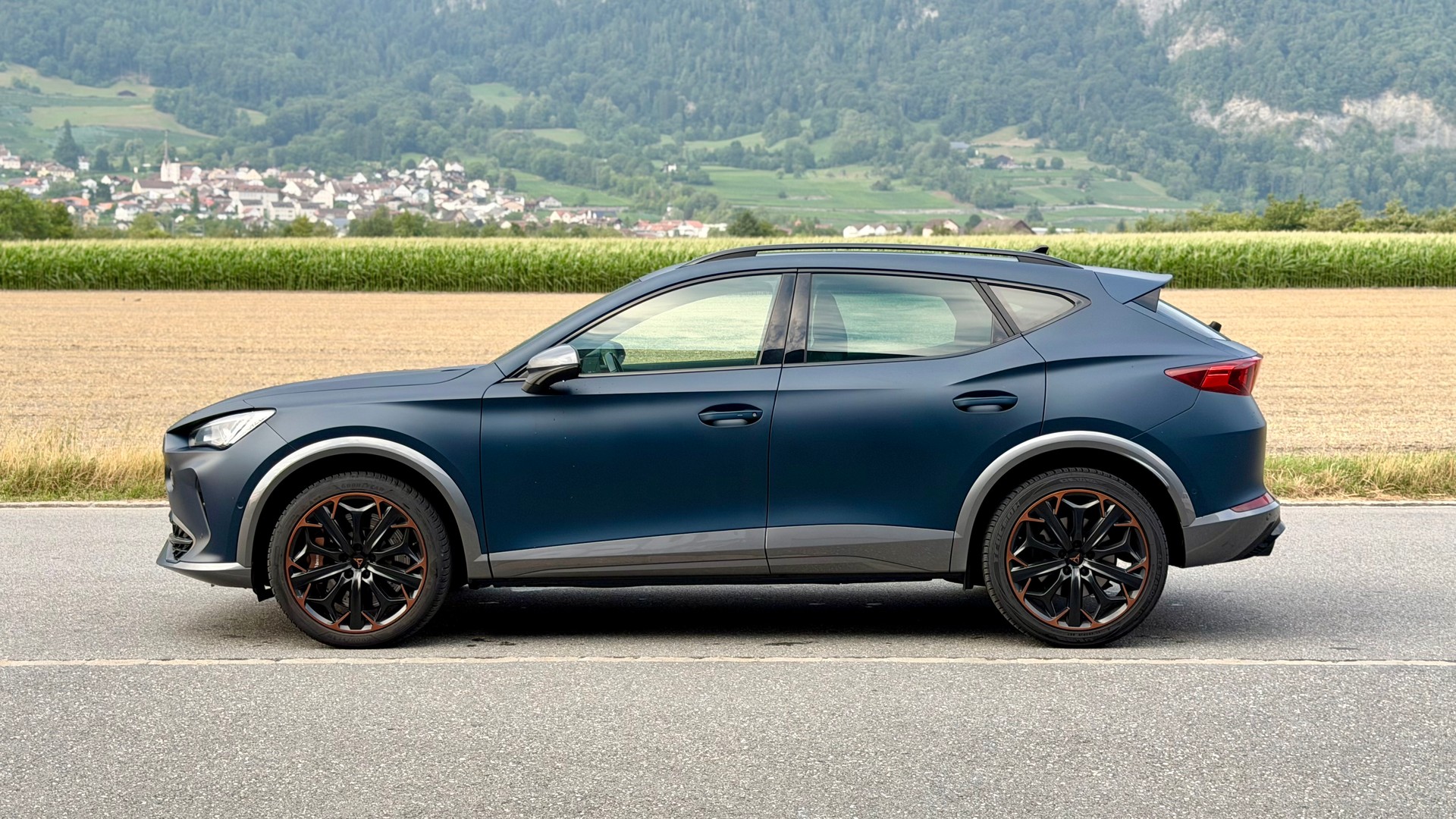 CUPRA Formentor 2.0TSI VZ 4Drive DSG-showroom-element-1