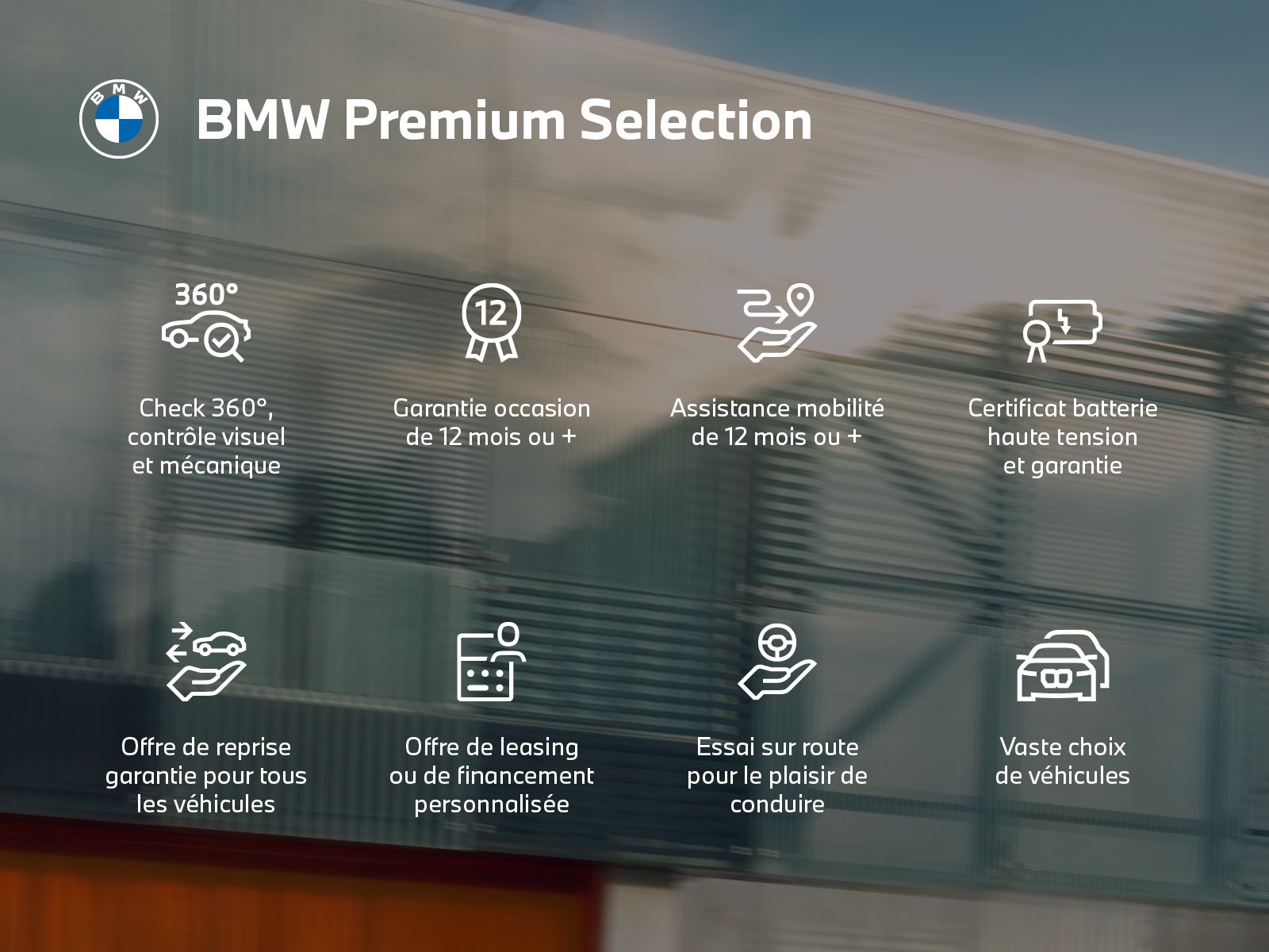 BMW i4 eDrive 40 M Sport Pro-image-20