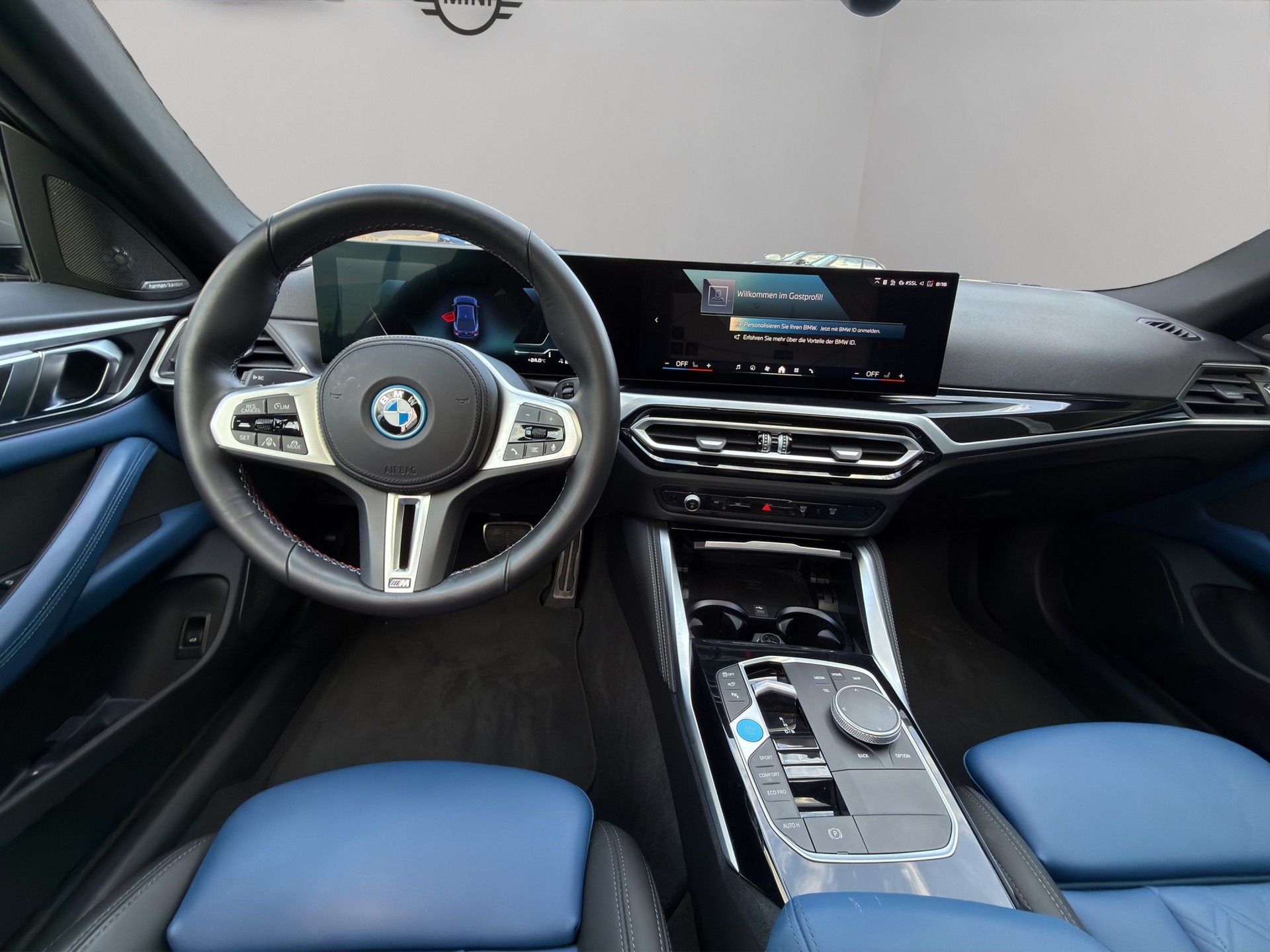 BMW i4 M50-image-15