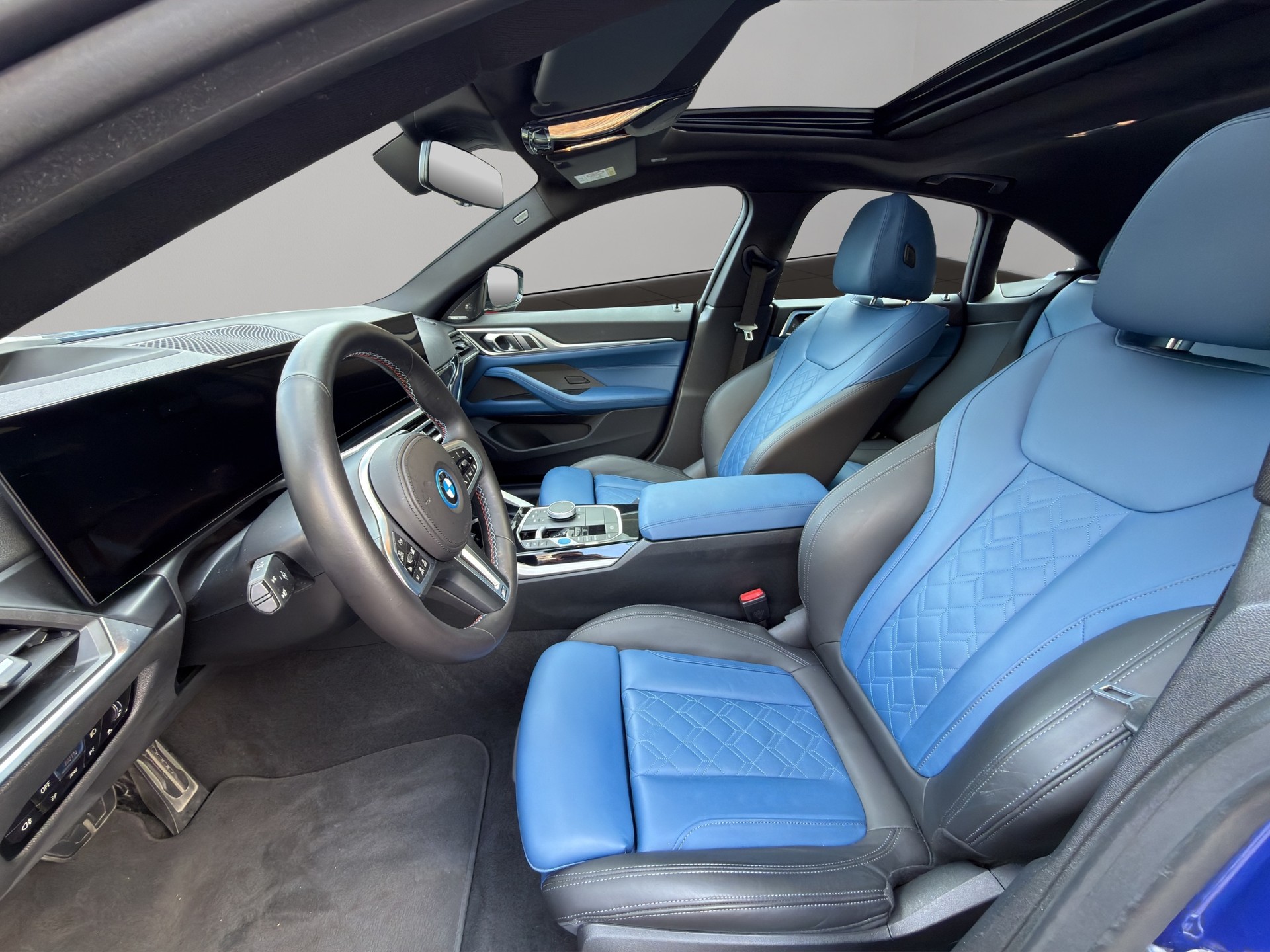 BMW i4 M50-image-11