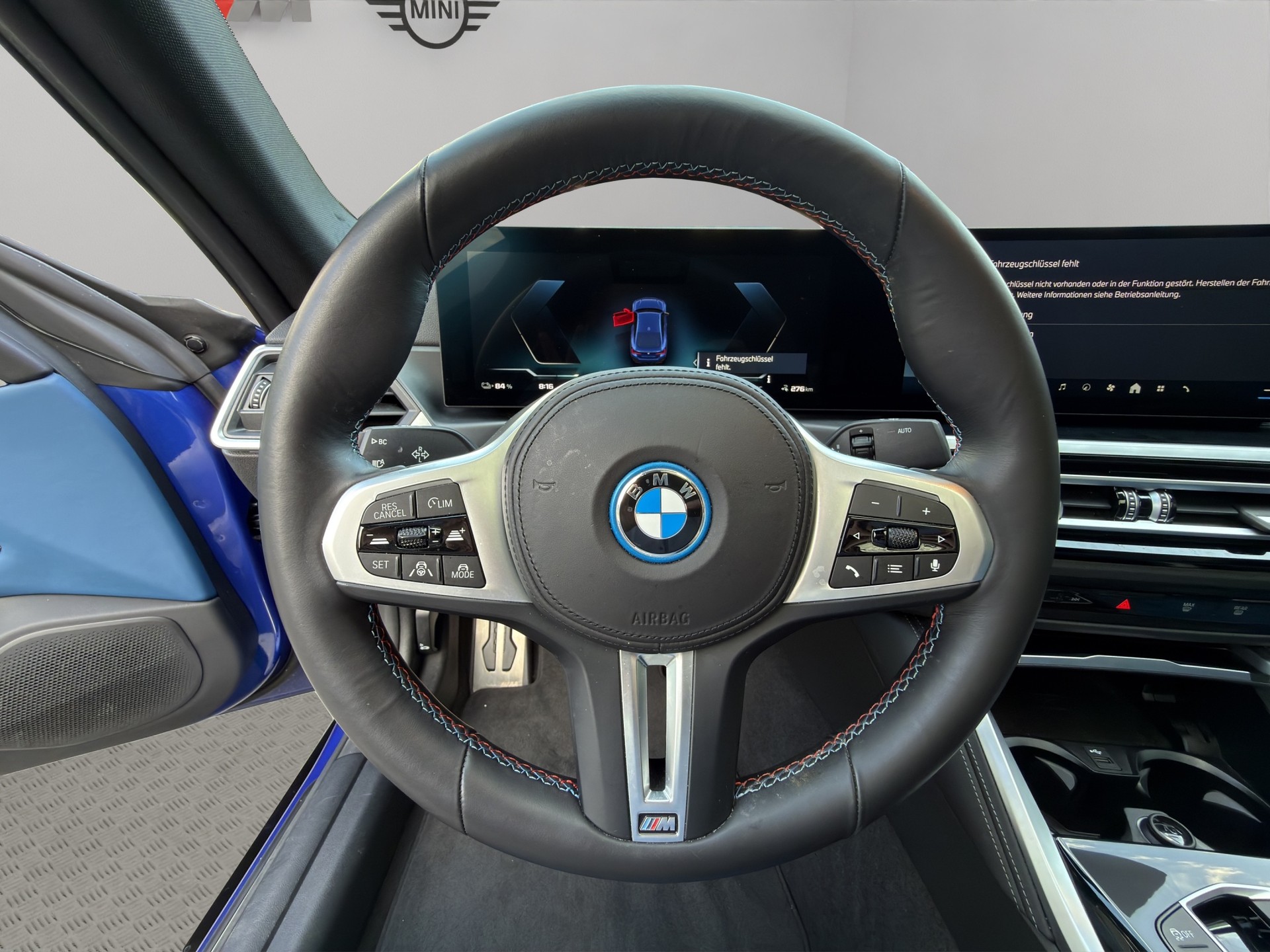 BMW i4 M50-image-13