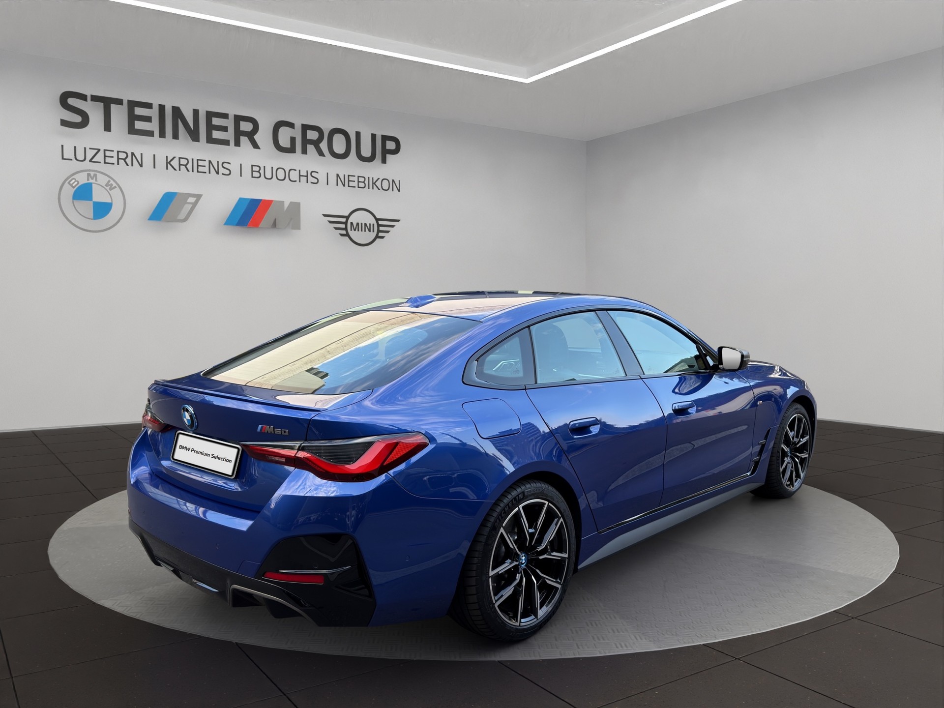 BMW i4 M50-image-5