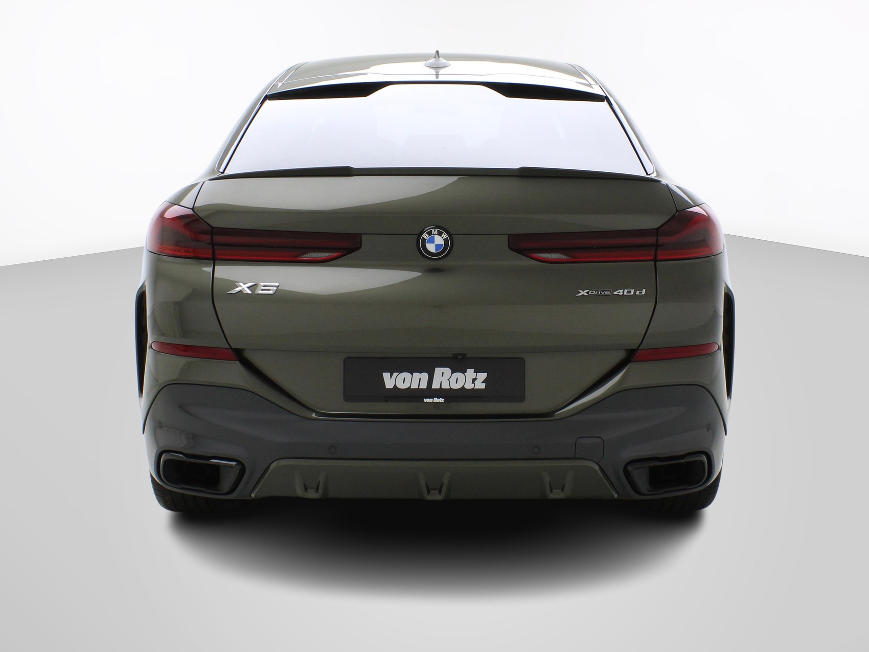 BMW X6 40d xDrive M Sport-showroom-element-3