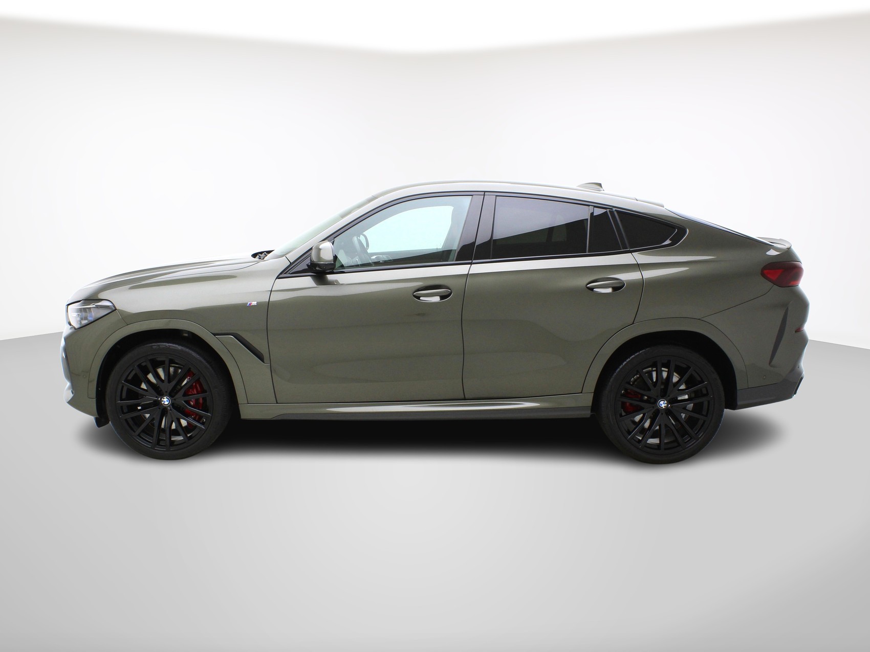 BMW X6 40d xDrive M Sport-showroom-element-2