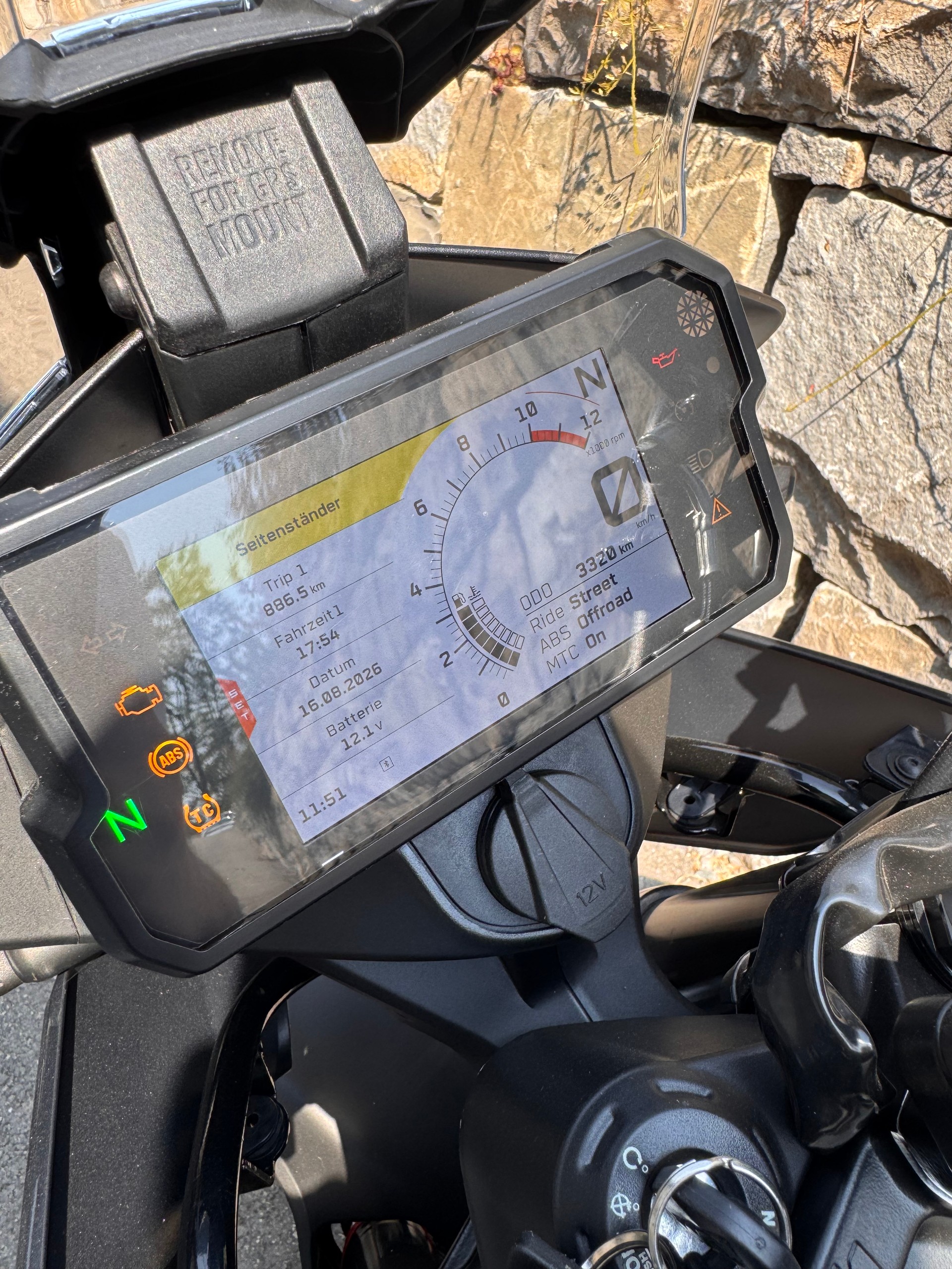 KTM 390 Adventure-image-6
