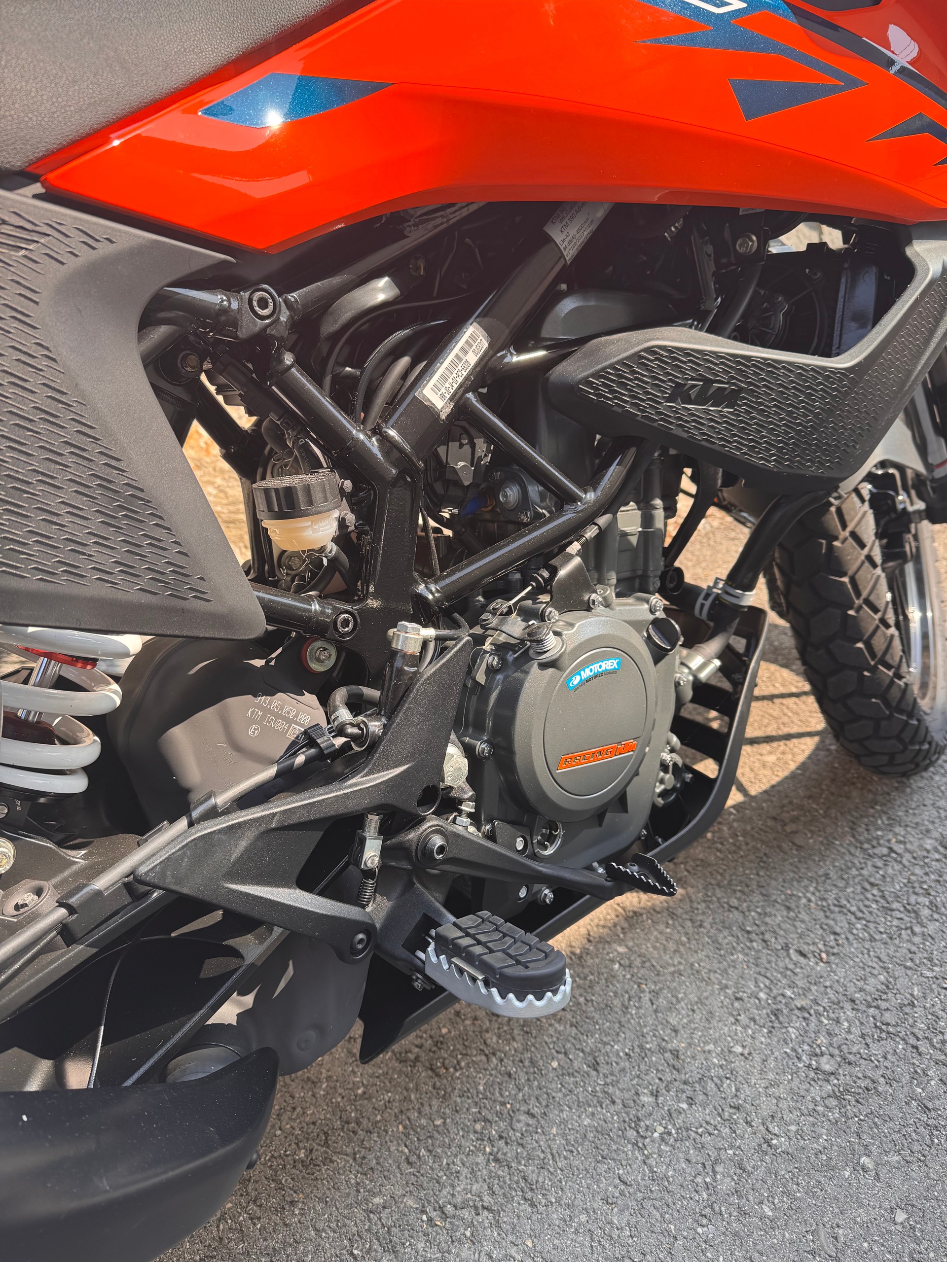 KTM 390 Adventure-image-5