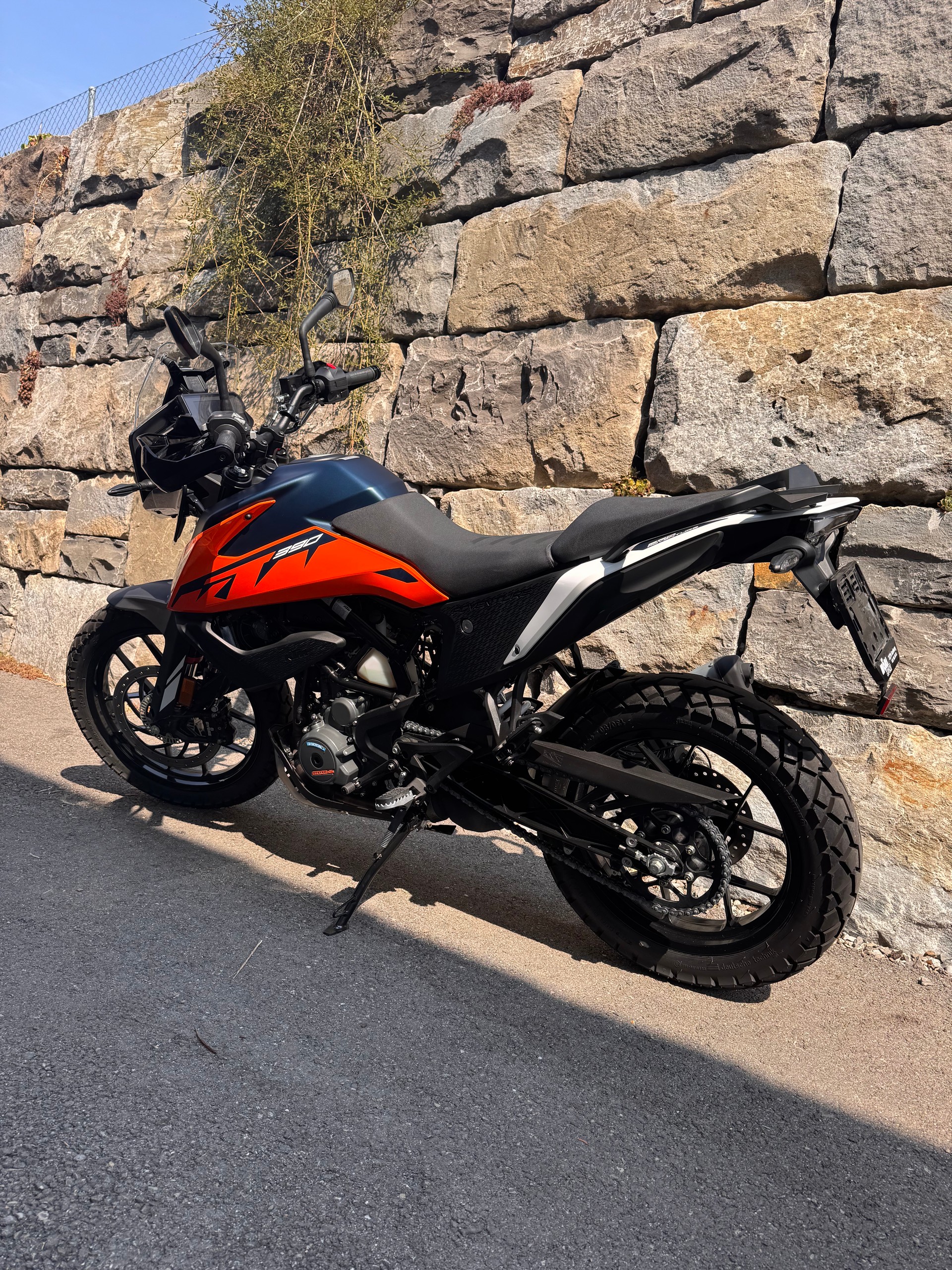 KTM 390 Adventure-image-3