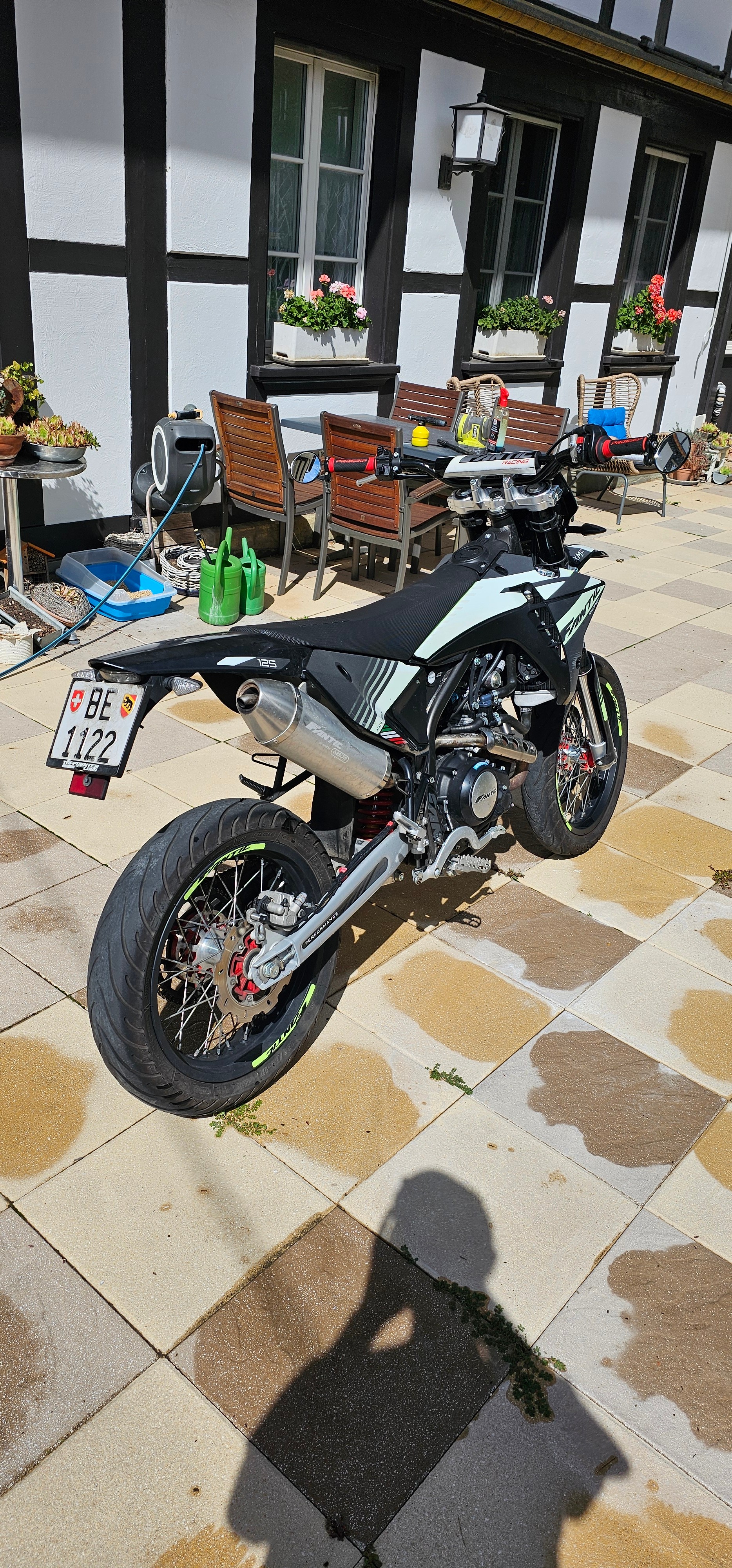 FANTIC 2024-image-4
