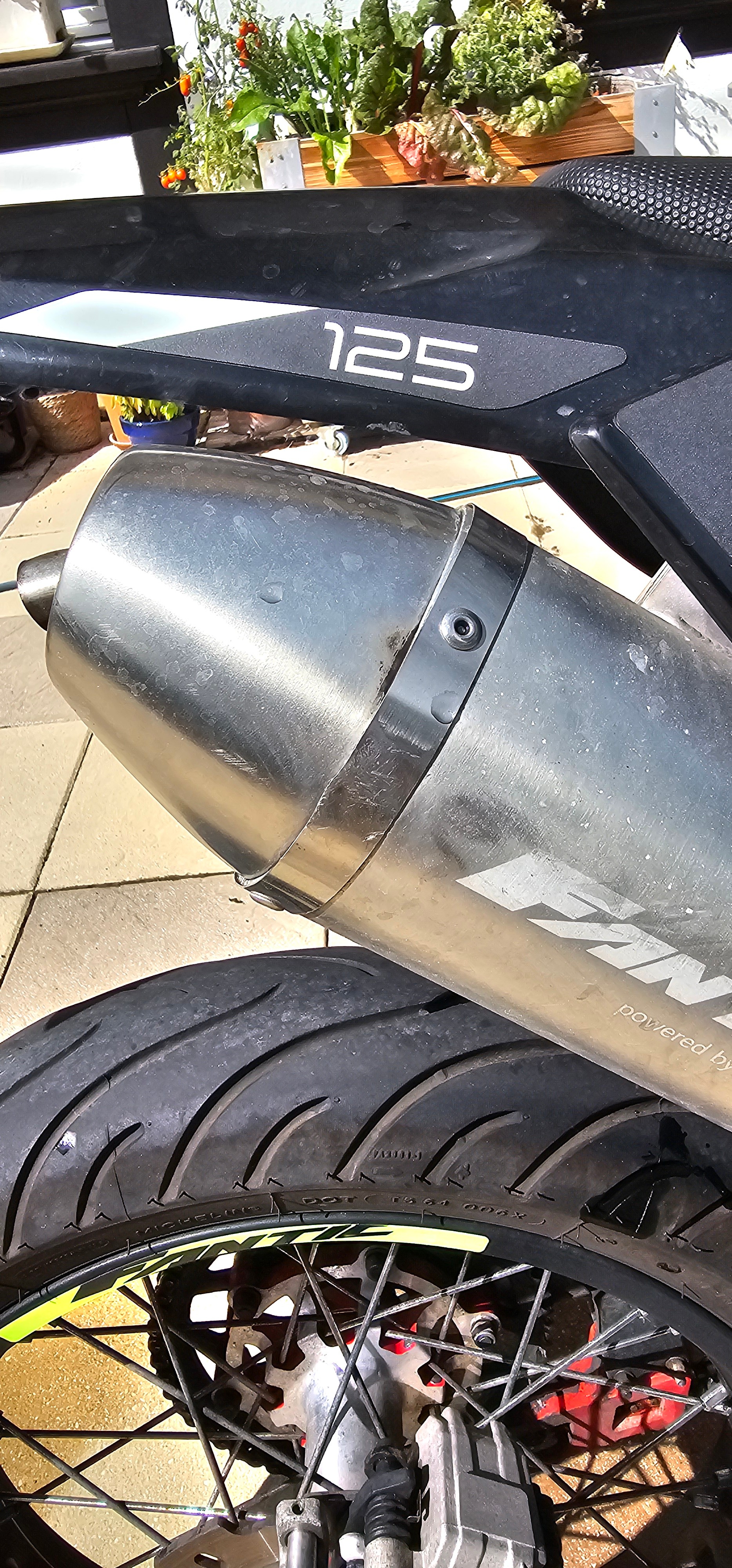 FANTIC 2024-image-11