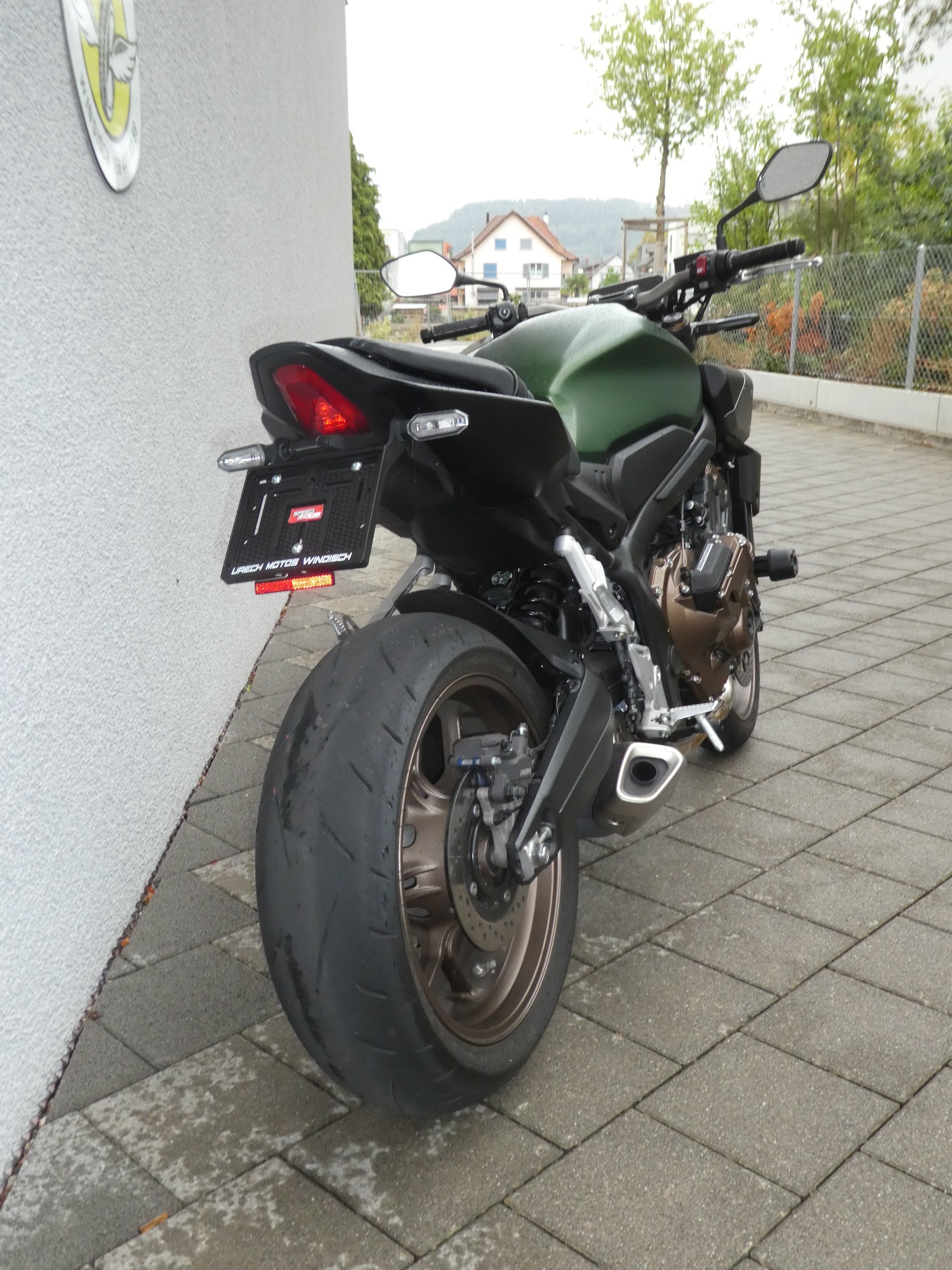 HONDA CB 650 R (35kW)-image-3