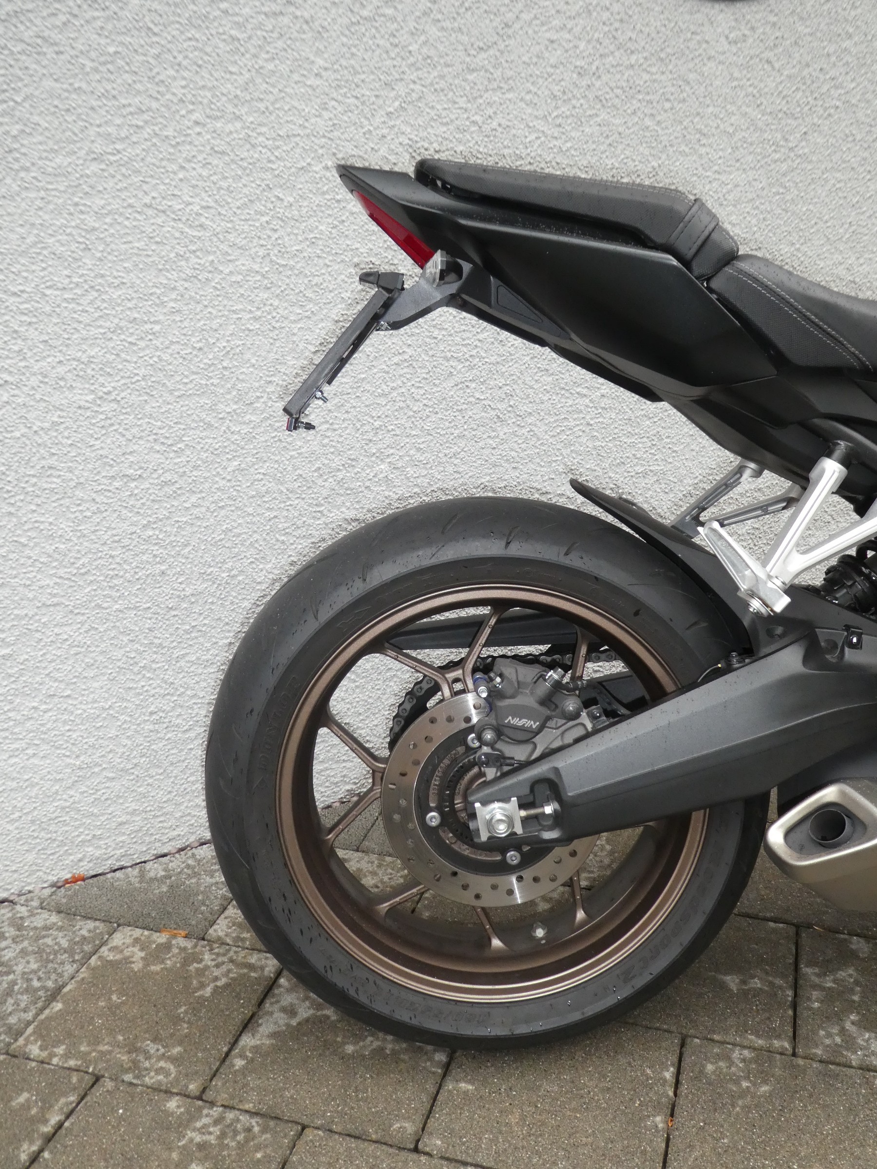 HONDA CB 650 R (35kW)-image-4