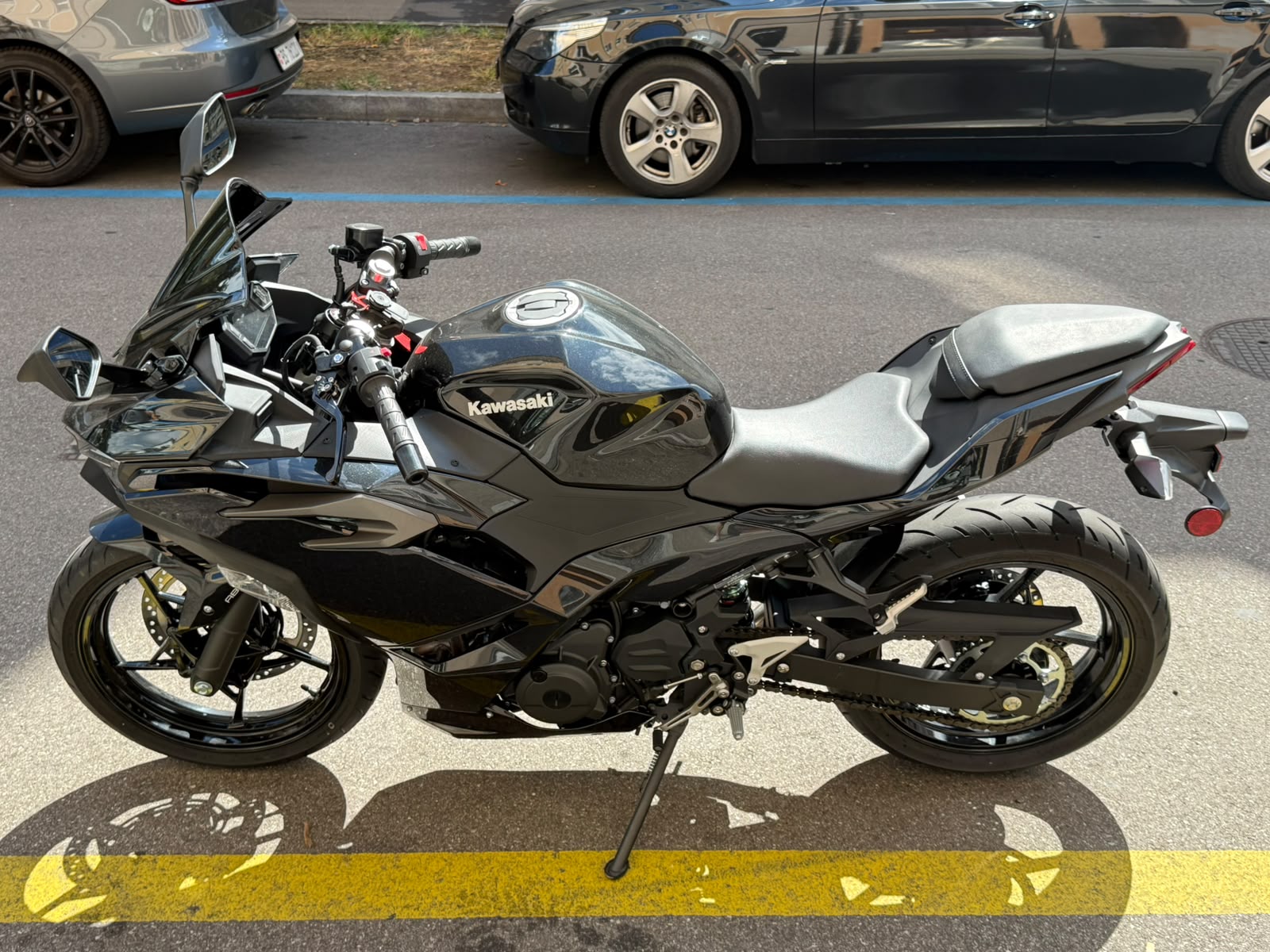 KAWASAKI NINJA 500-image-3