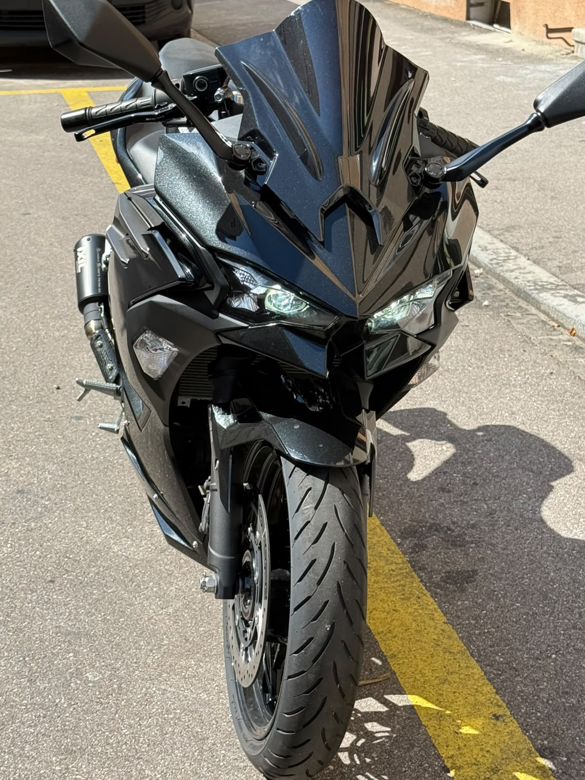 KAWASAKI NINJA 500-image-8