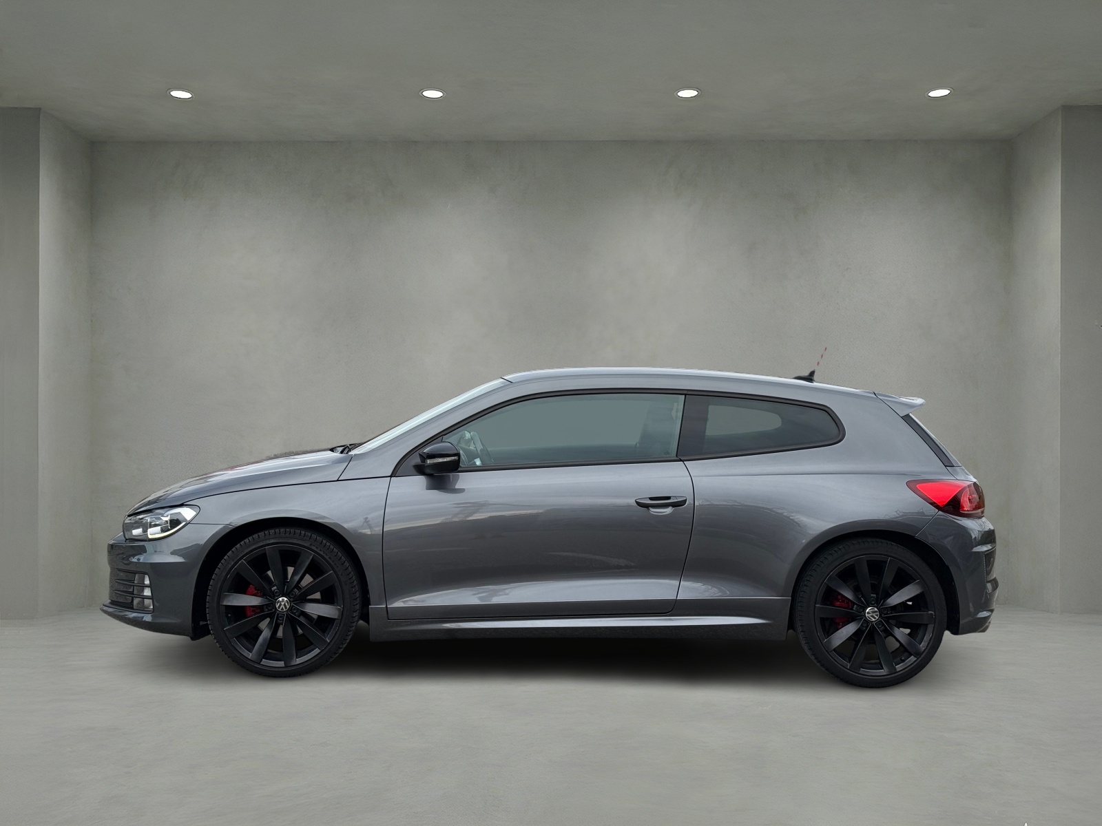 VW Scirocco 2.0 TSI BMT GTS-showroom-element-1