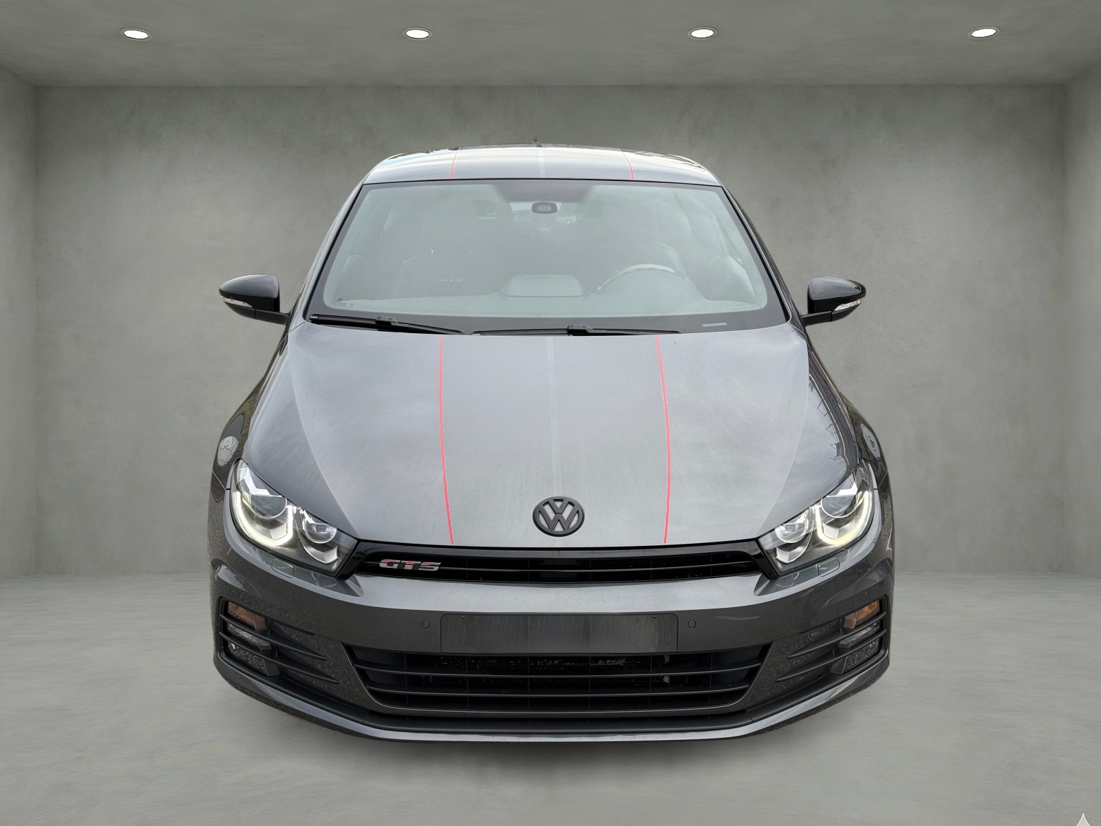 VW Scirocco 2.0 TSI BMT GTS-showroom-element-3