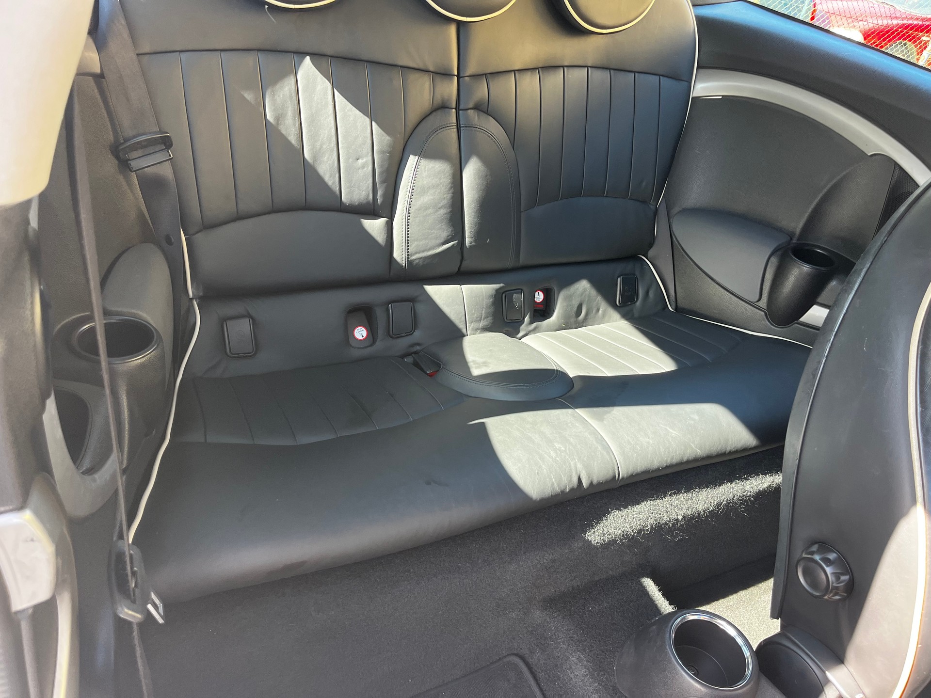 MINI COOPER clubman-image-9