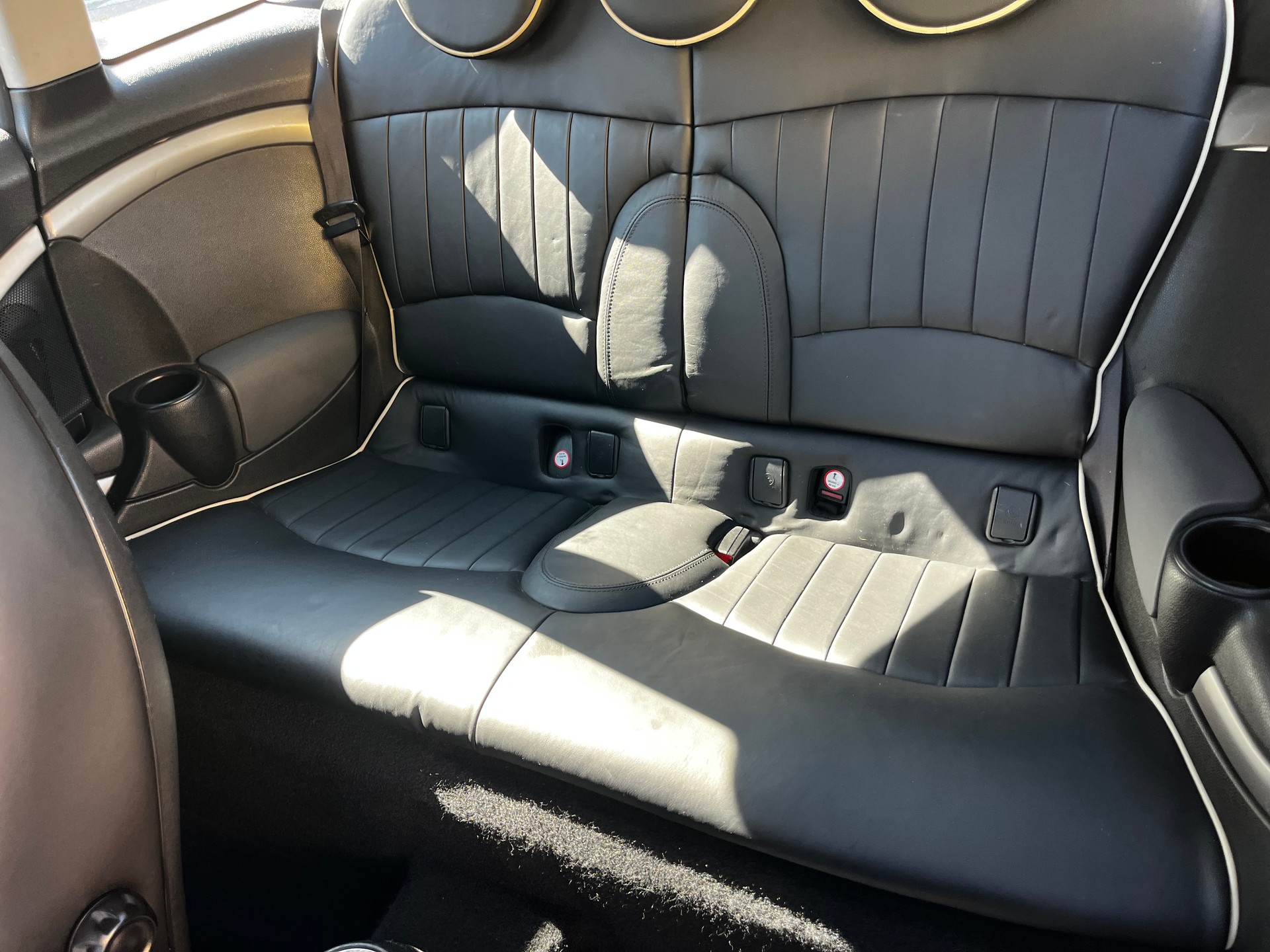 MINI COOPER clubman-image-11