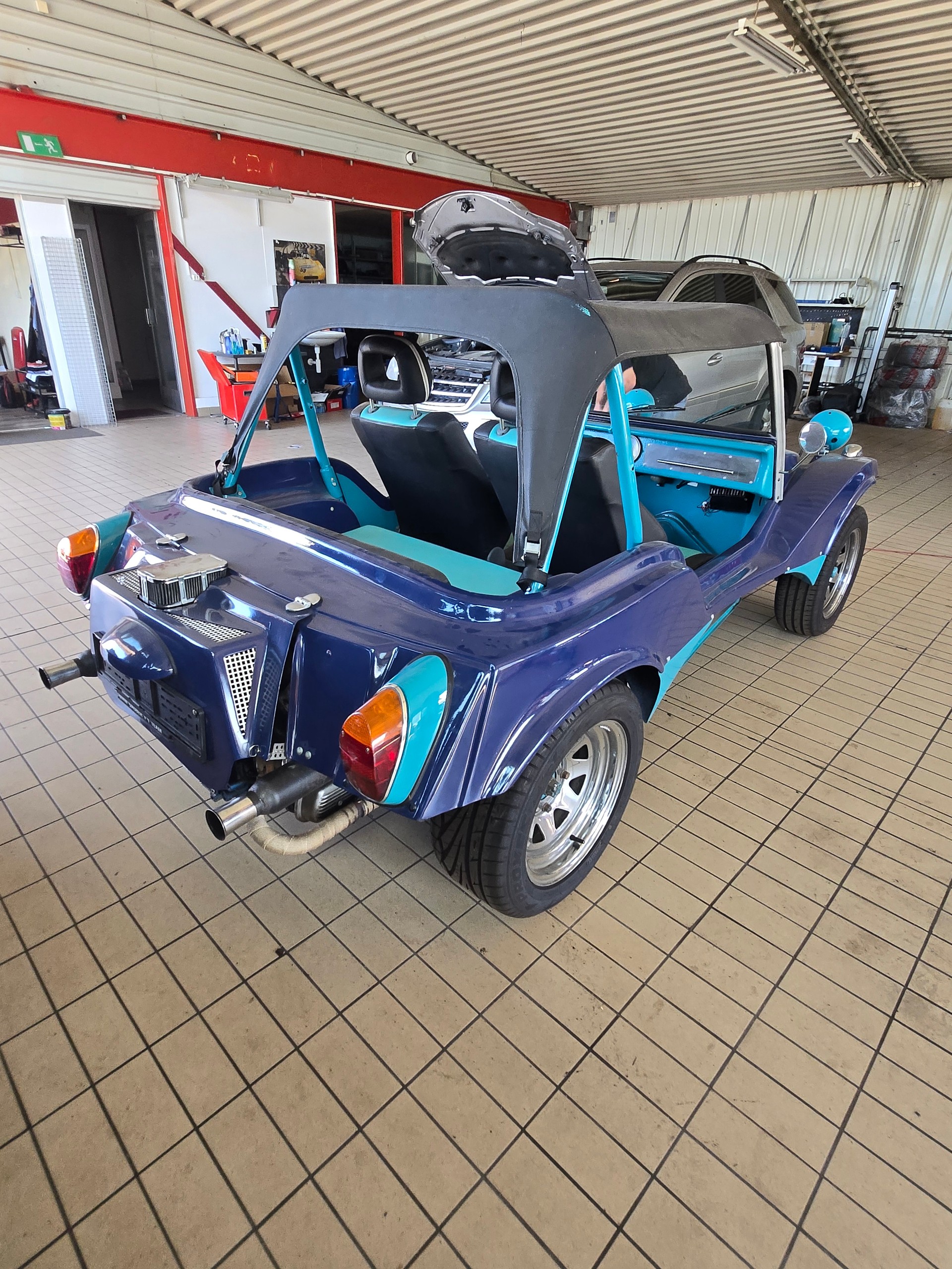 VW VW 11 BUGGY-image-6