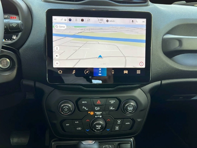 JEEP Renegade 1.5 Turbo Summit-image-11