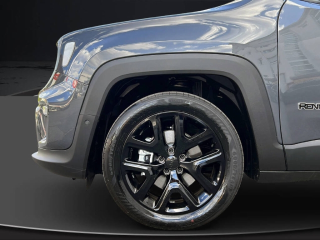 JEEP Renegade 1.5 Turbo Summit-image-6