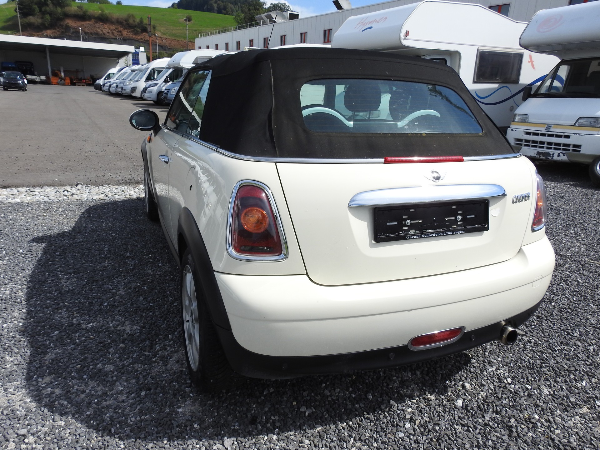 MINI Cooper Cabriolet-showroom-element-3