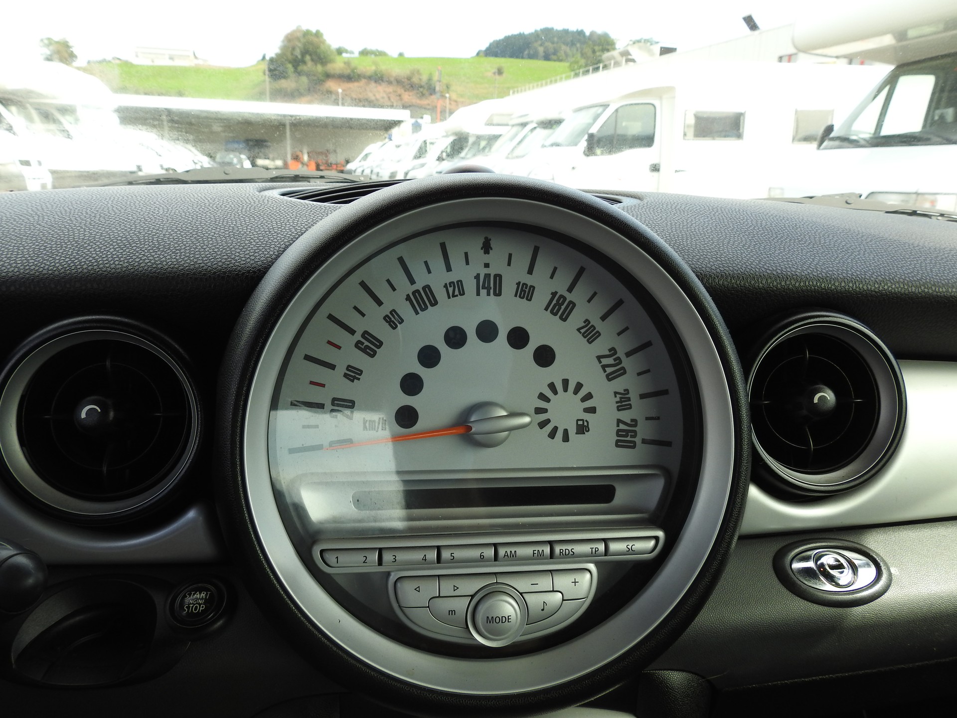 MINI Cooper Cabriolet-image-20