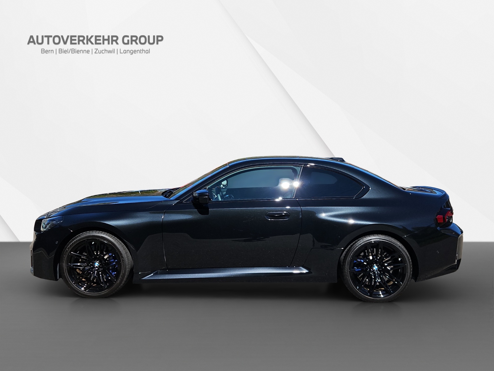 BMW M2 Coupé-showroom-element-2