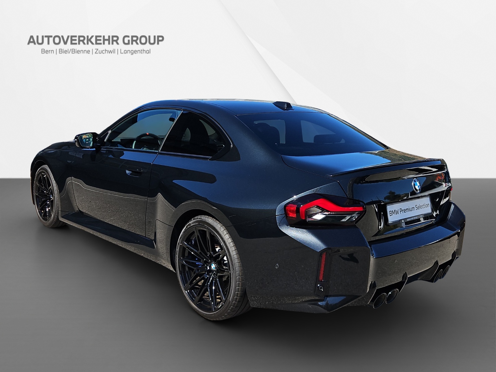 BMW M2 Coupé-showroom-element-3