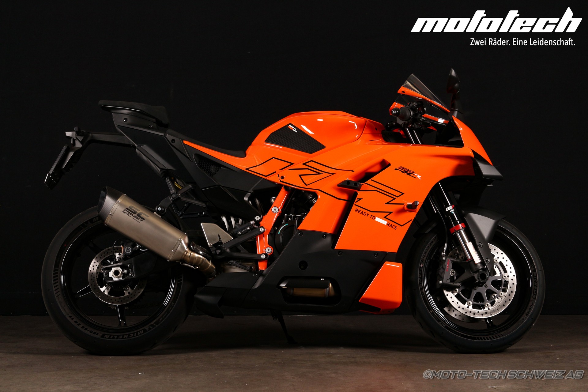 KTM RC 990 R SC PROJECT-image-0