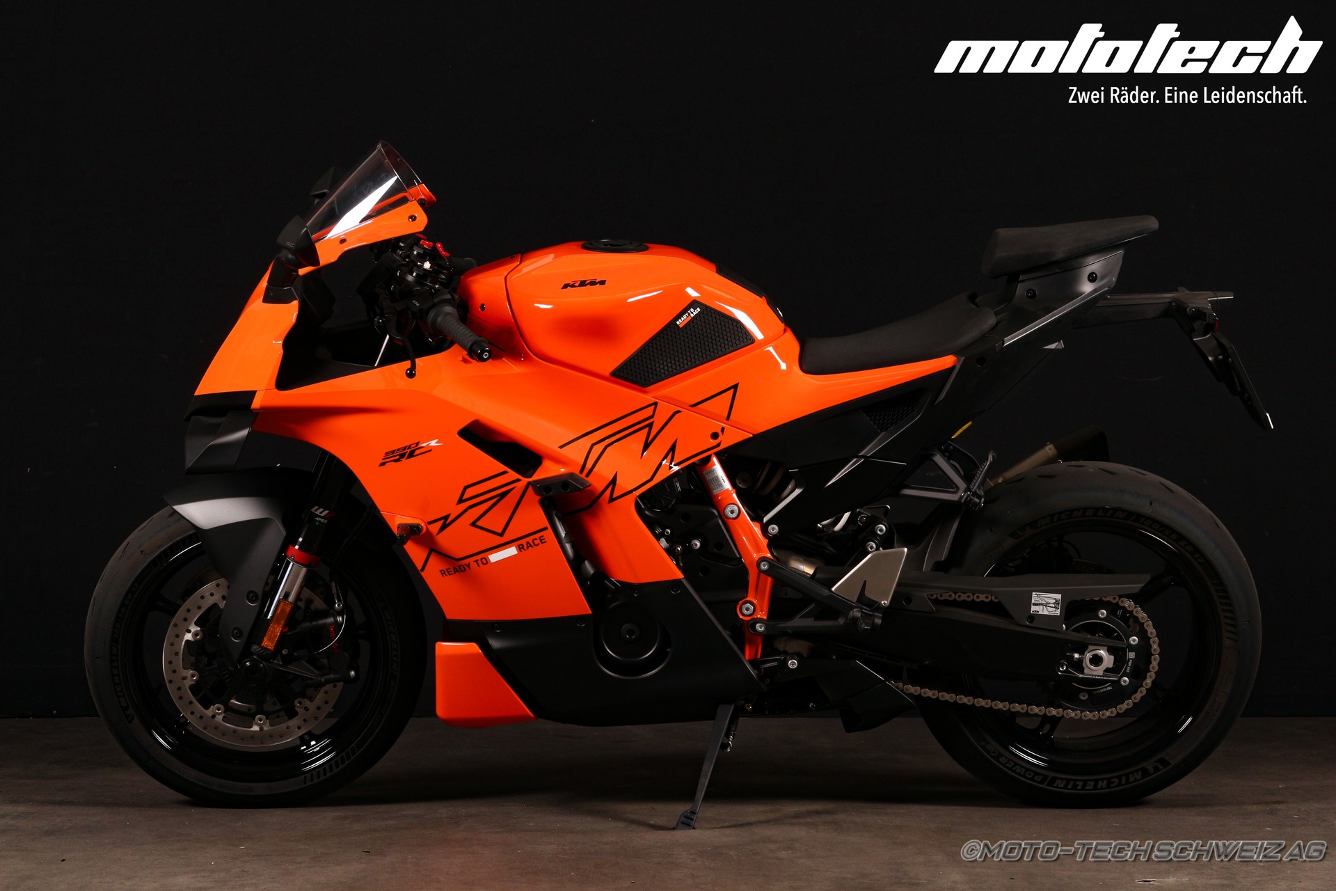 KTM RC 990 R SC PROJECT-image-3