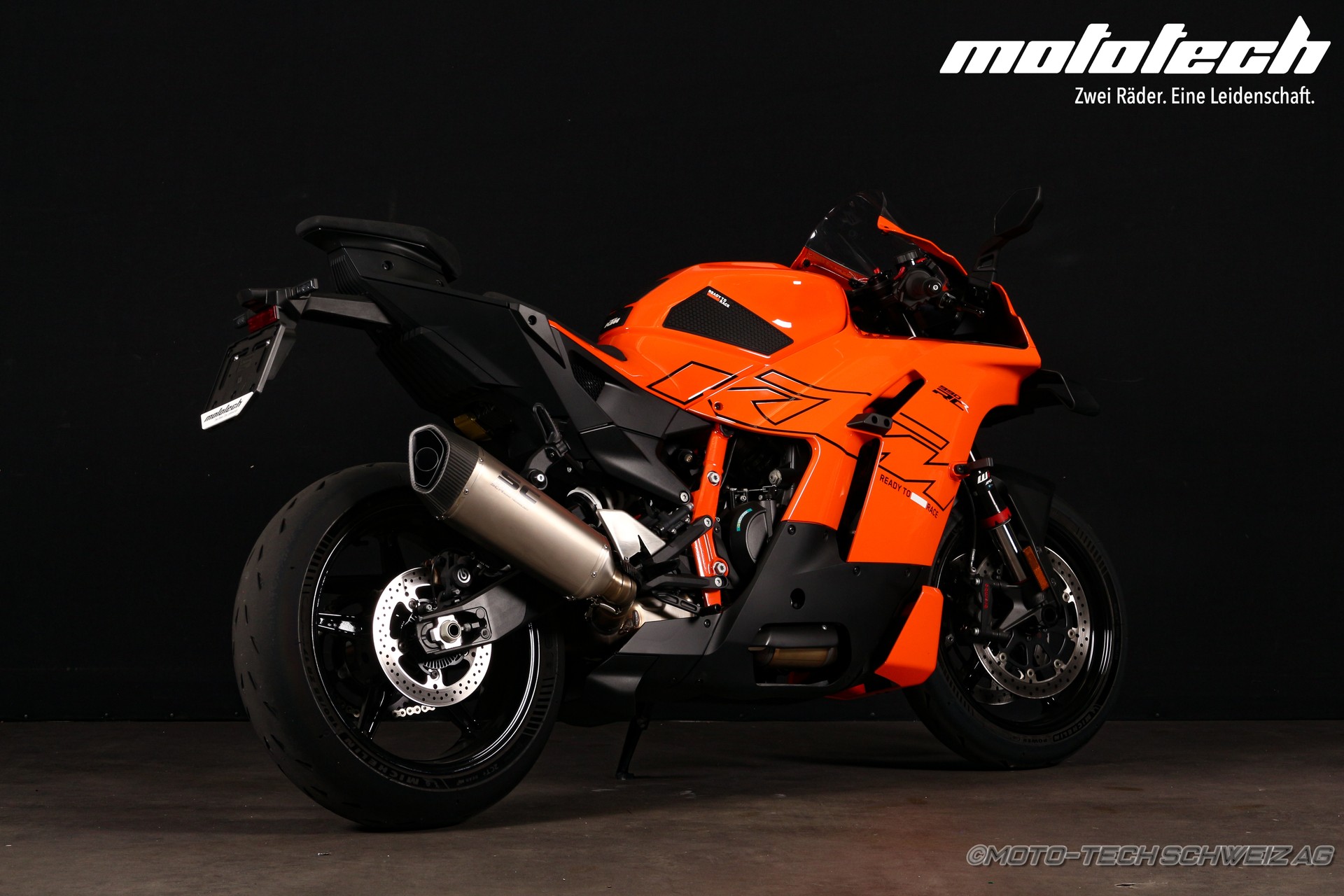 KTM RC 990 R SC PROJECT-image-1