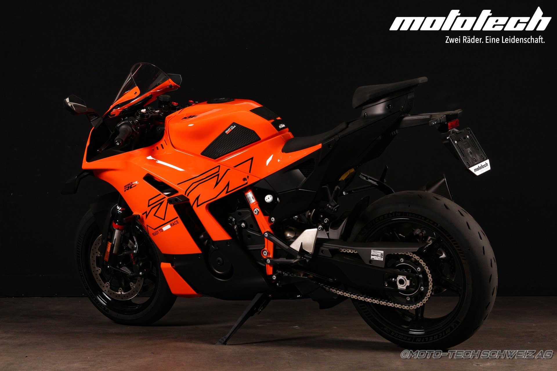 KTM RC 990 R SC PROJECT-image-2