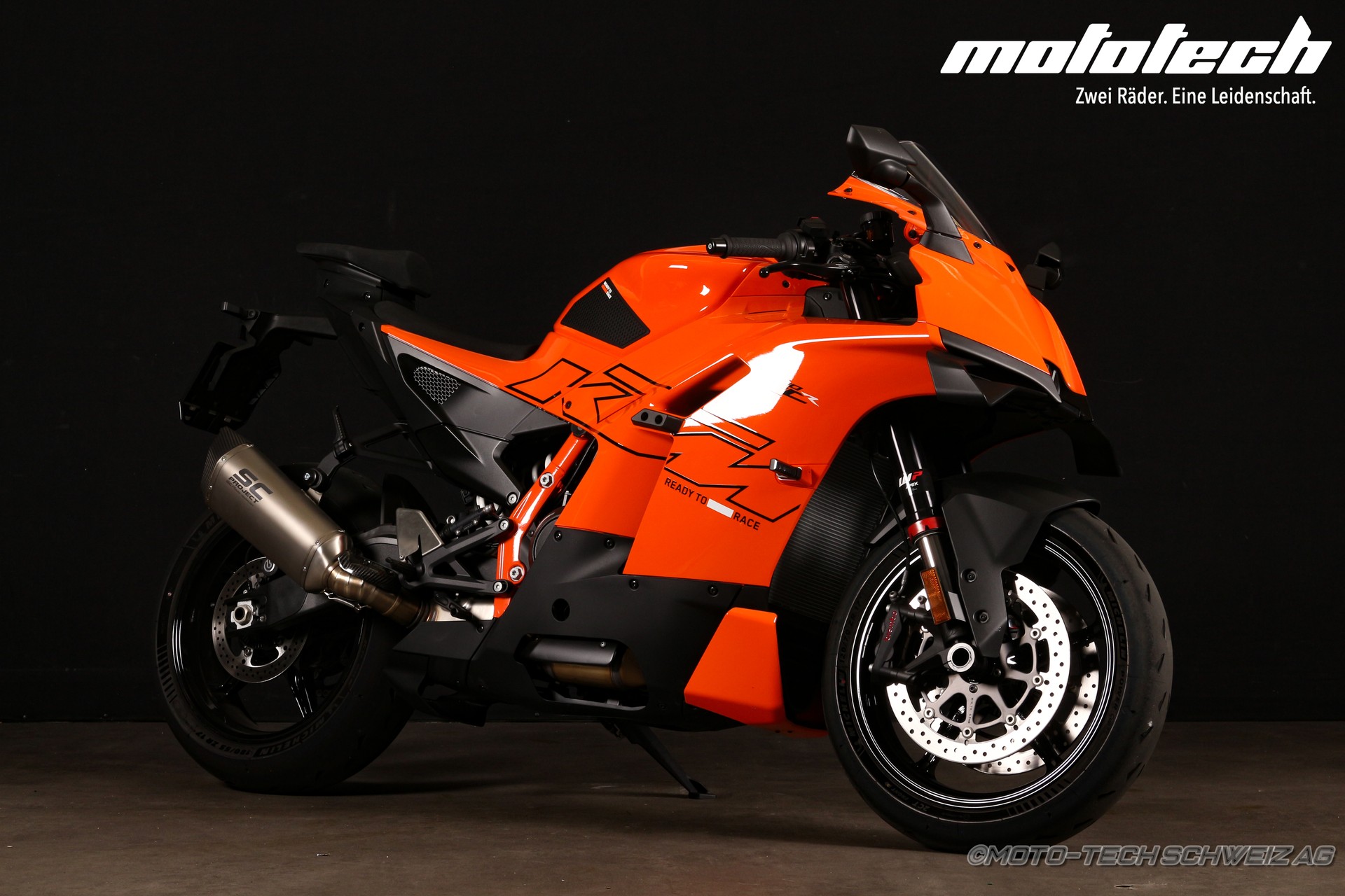 KTM RC 990 R SC PROJECT-image-5