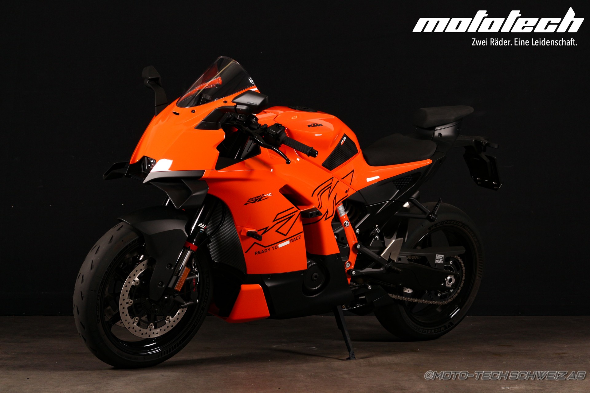 KTM RC 990 R SC PROJECT-image-4