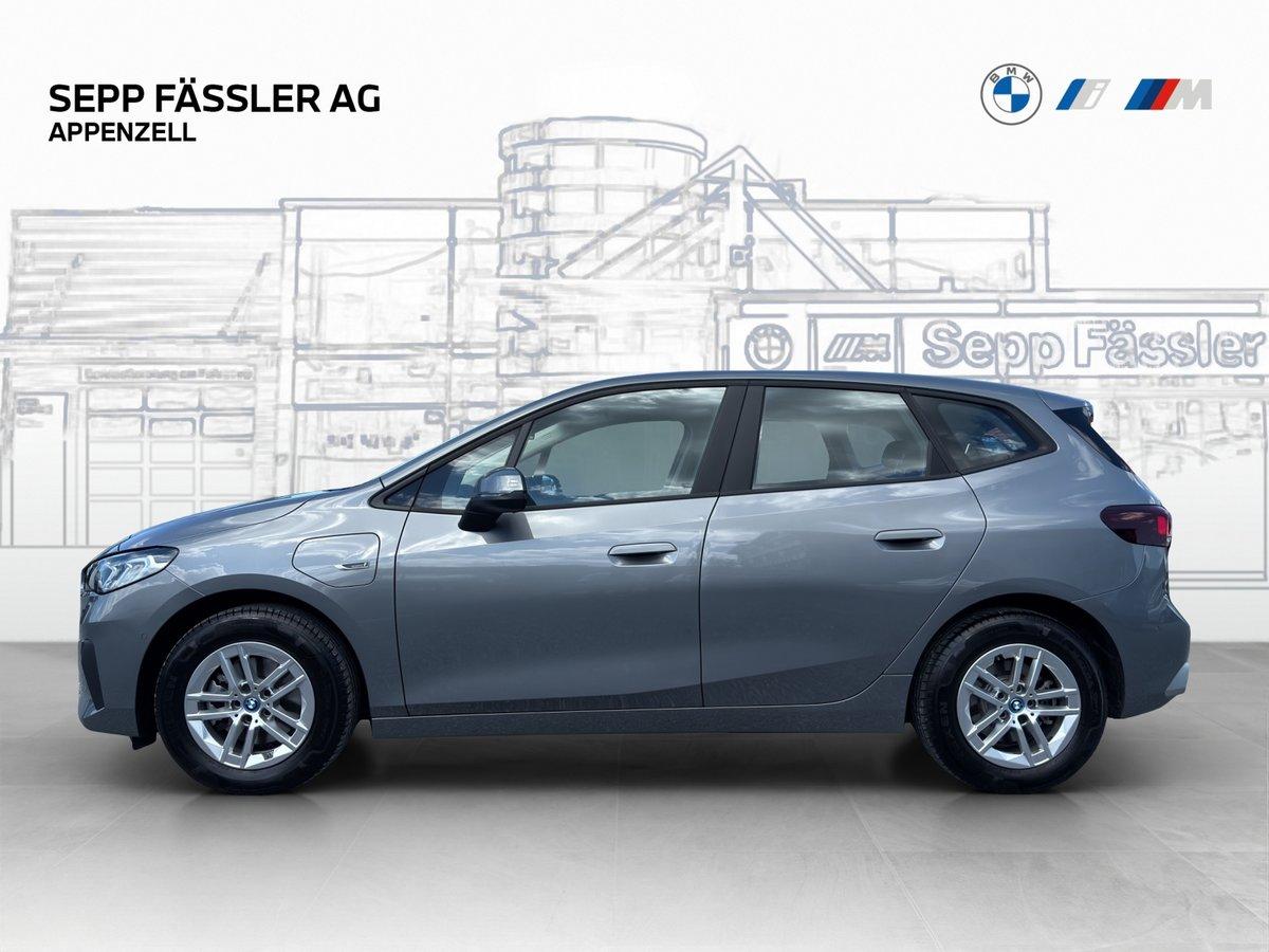 BMW 225e xDrive Active Tourer-showroom-element-1