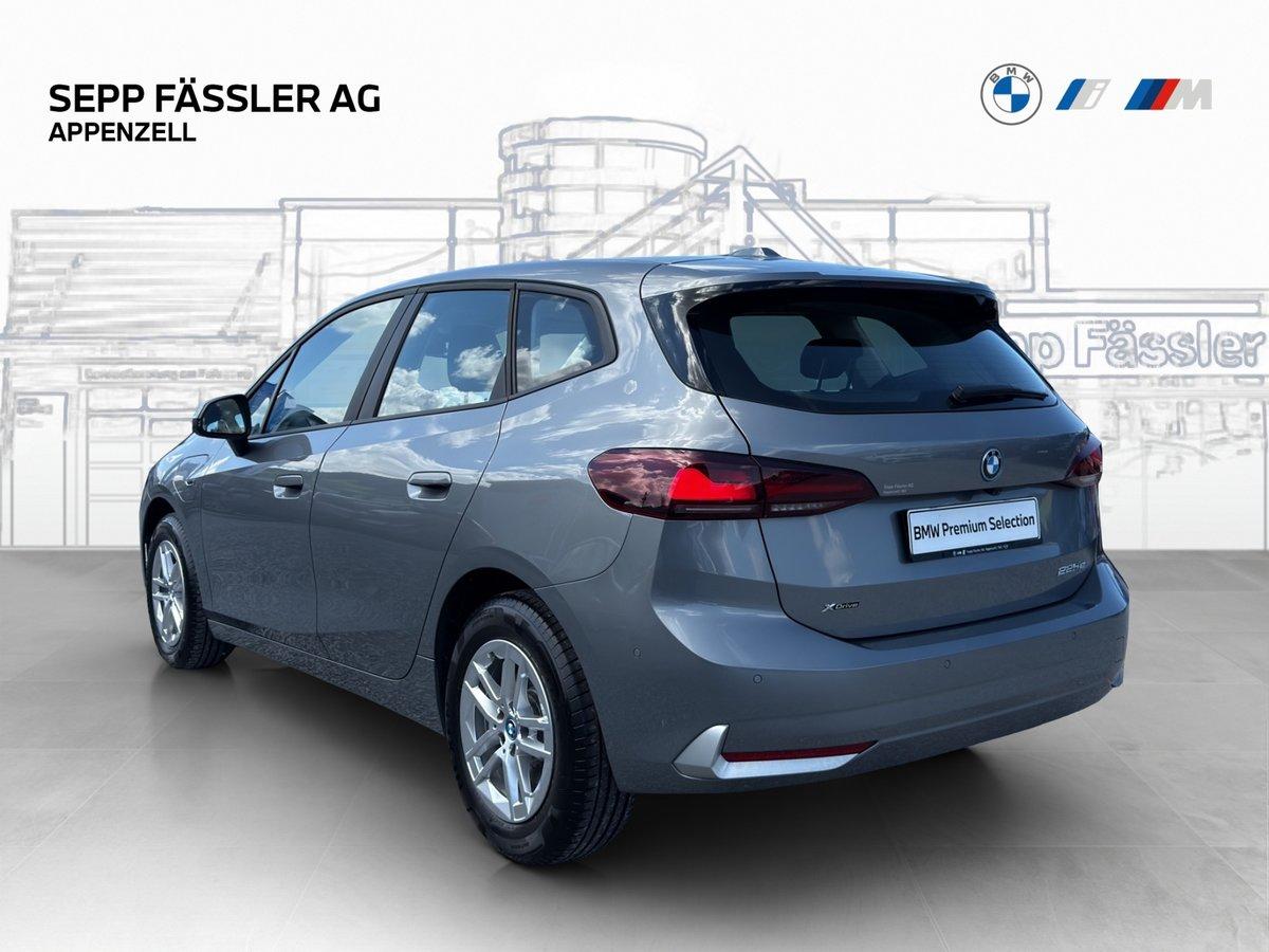 BMW 225e xDrive Active Tourer-showroom-element-2