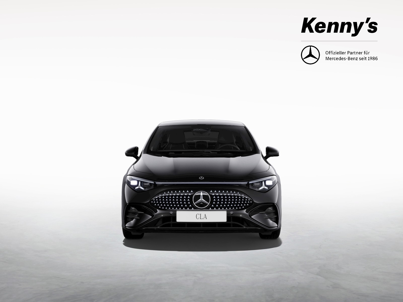 MERCEDES-BENZ CLA 350 4MATIC EQ AMG Line-showroom-element-1