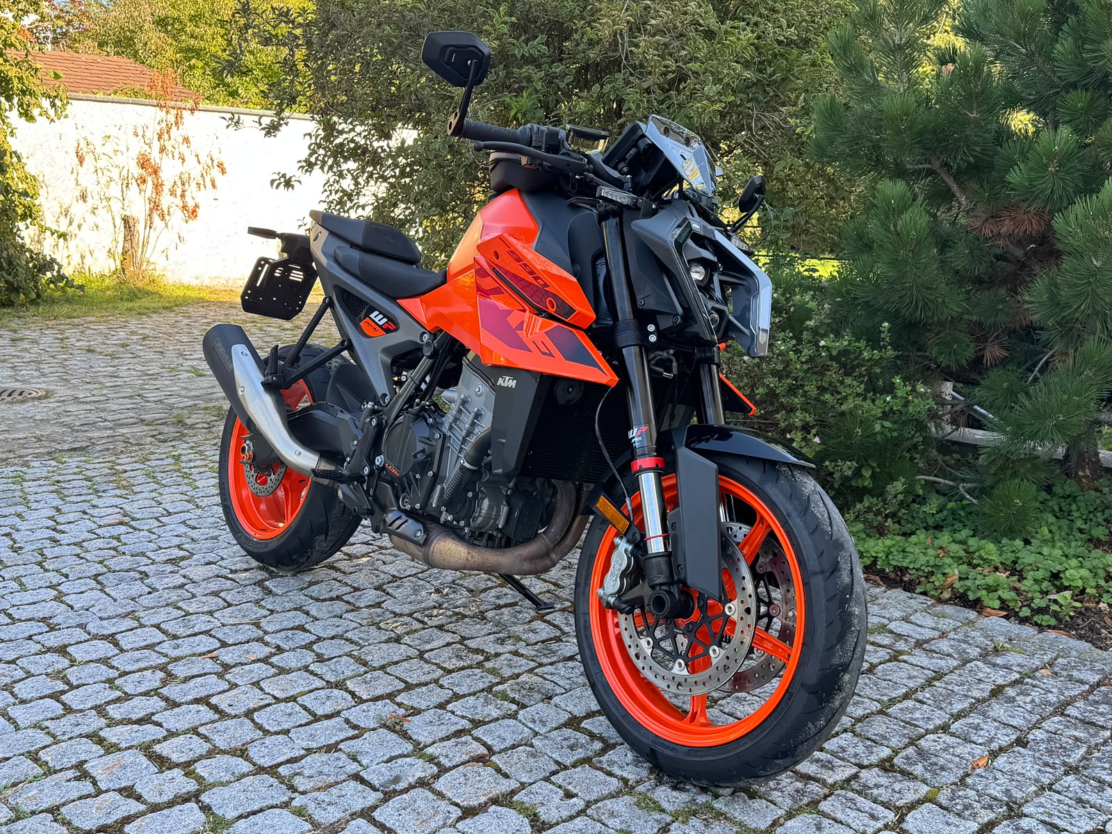 KTM 990 Duke-image-10
