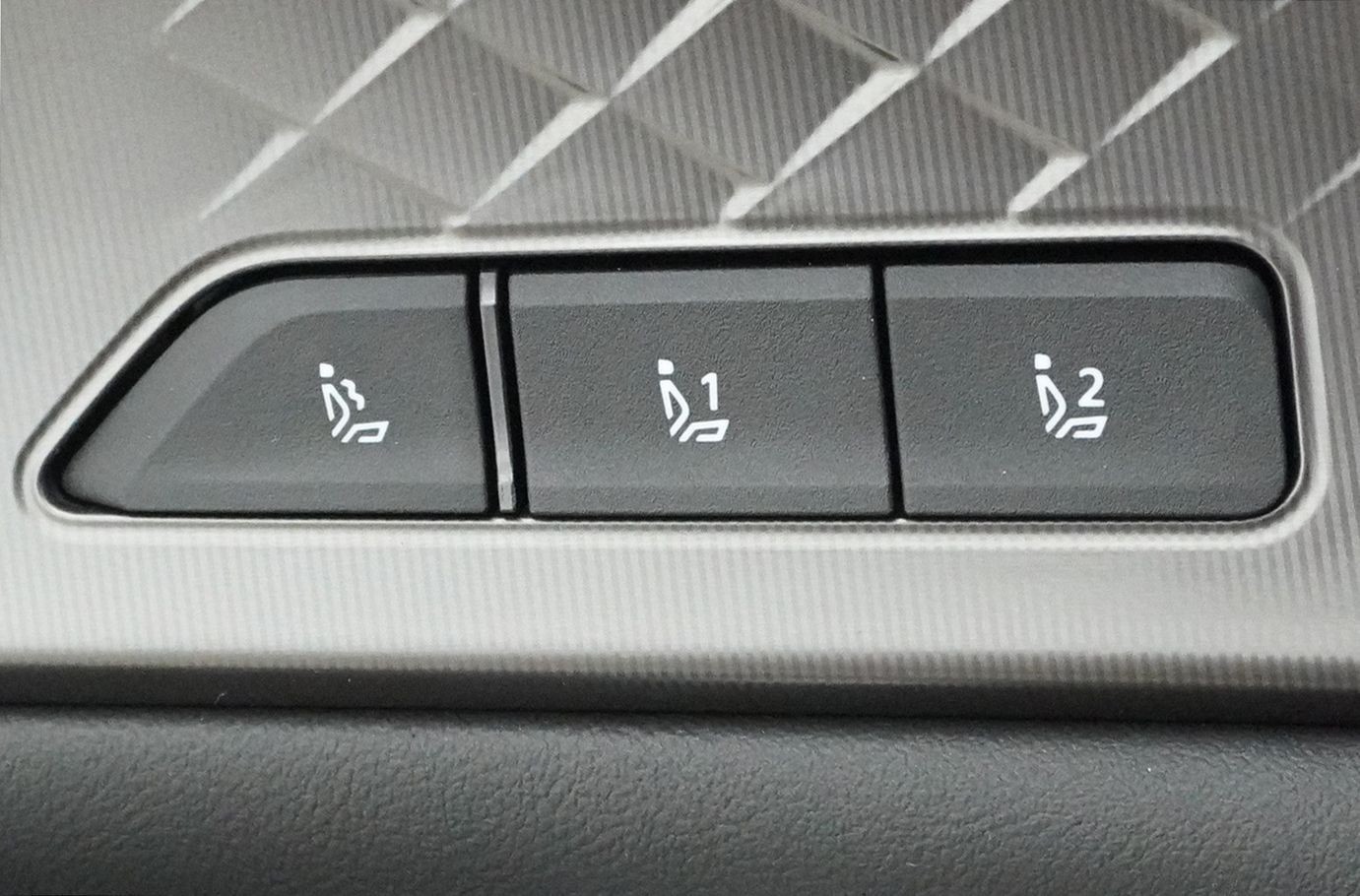 KIA Sorento 1.6 T-GDi Plug-in Hybrid Style Plus 7Plätzer-image-5