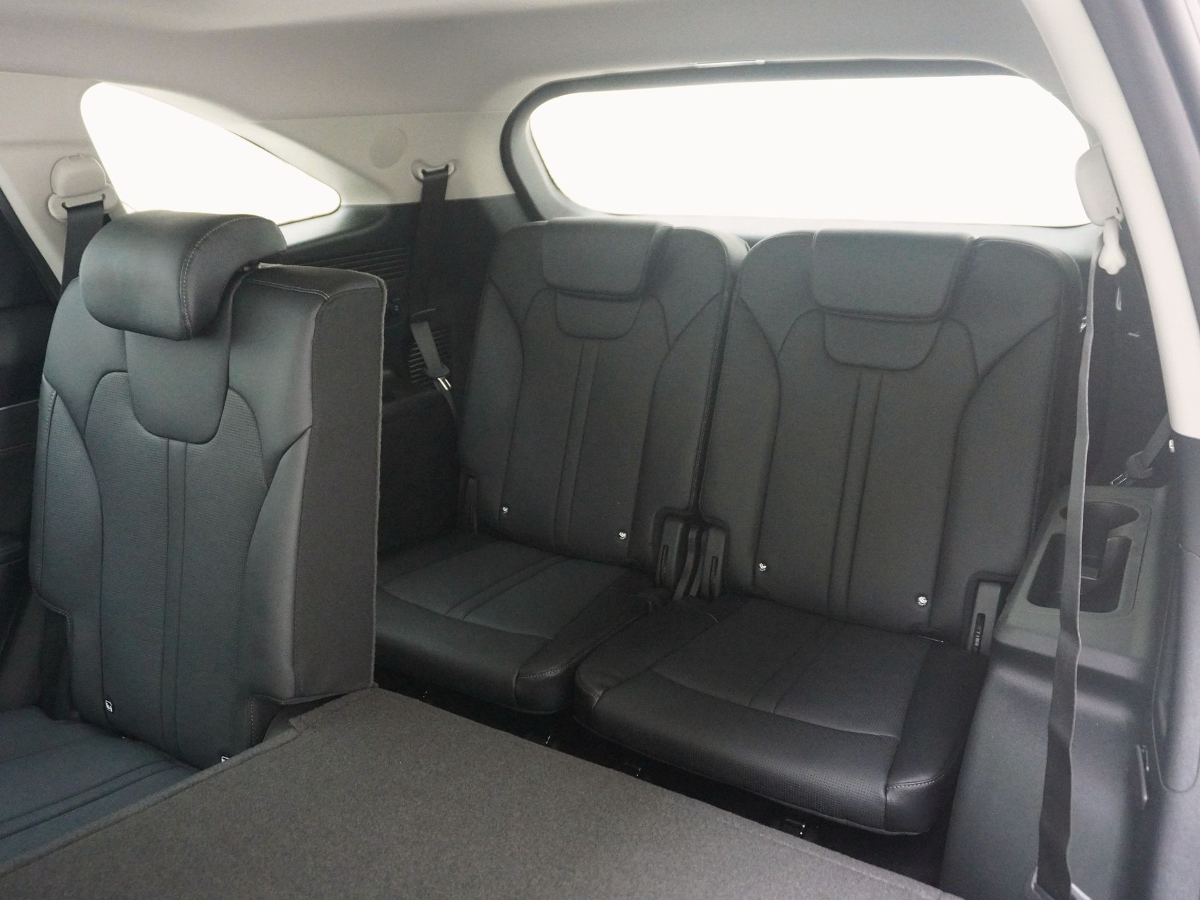 KIA Sorento 1.6 T-GDi Plug-in Hybrid Style Plus 7Plätzer-image-6
