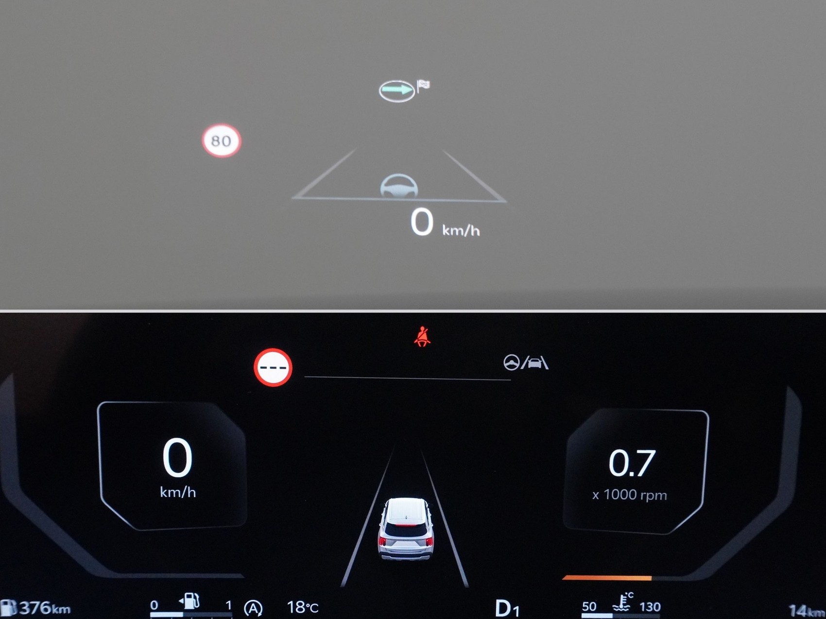 KIA Sorento 1.6 T-GDi Plug-in Hybrid Style Plus 7Plätzer-image-7